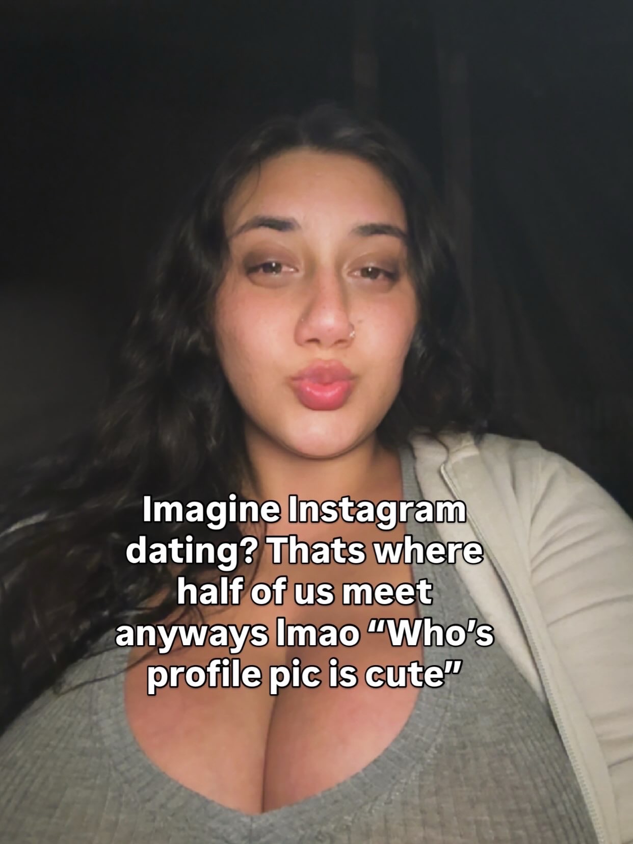 @Jen Pacific