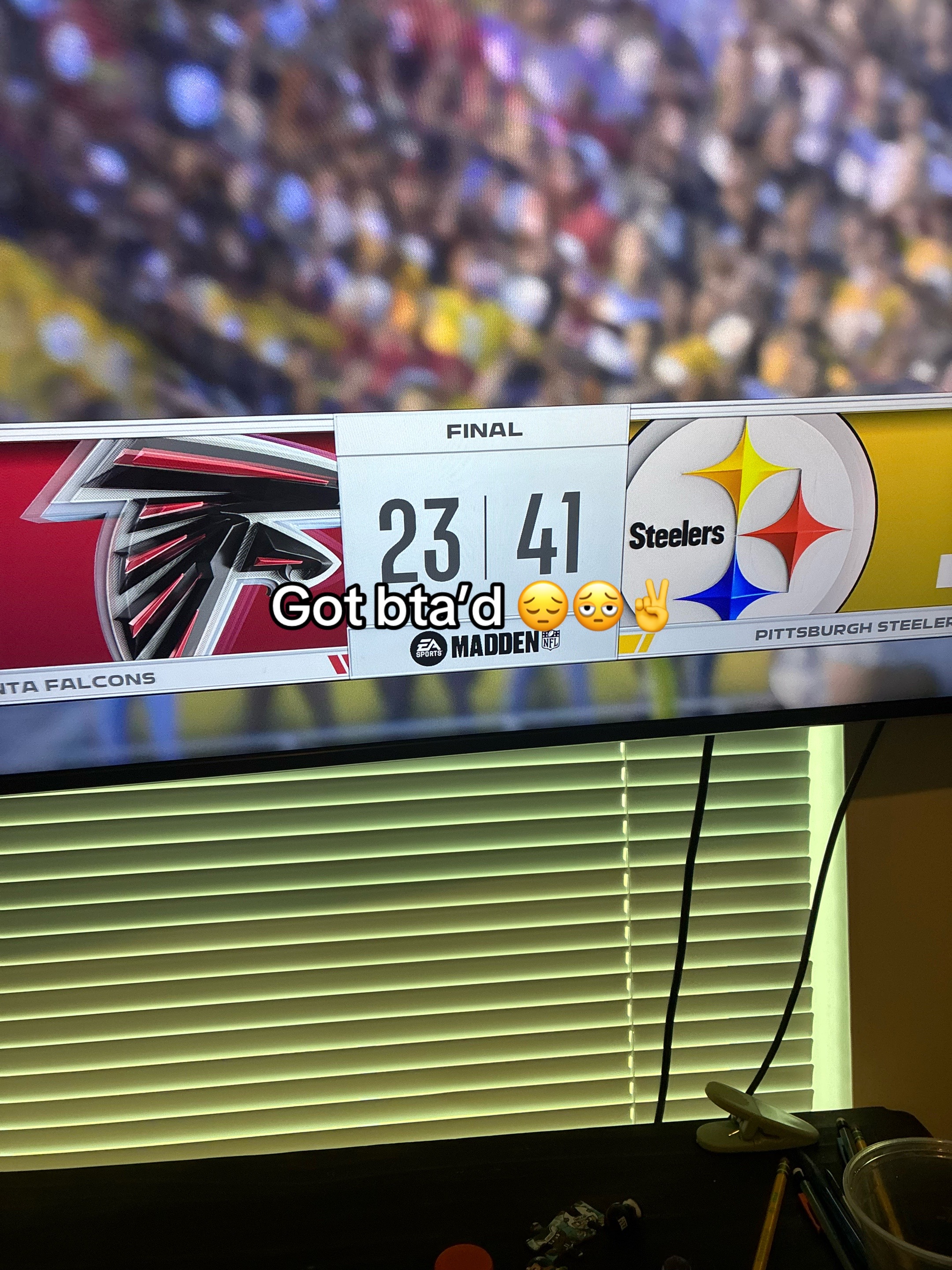 @Cowboys_4life