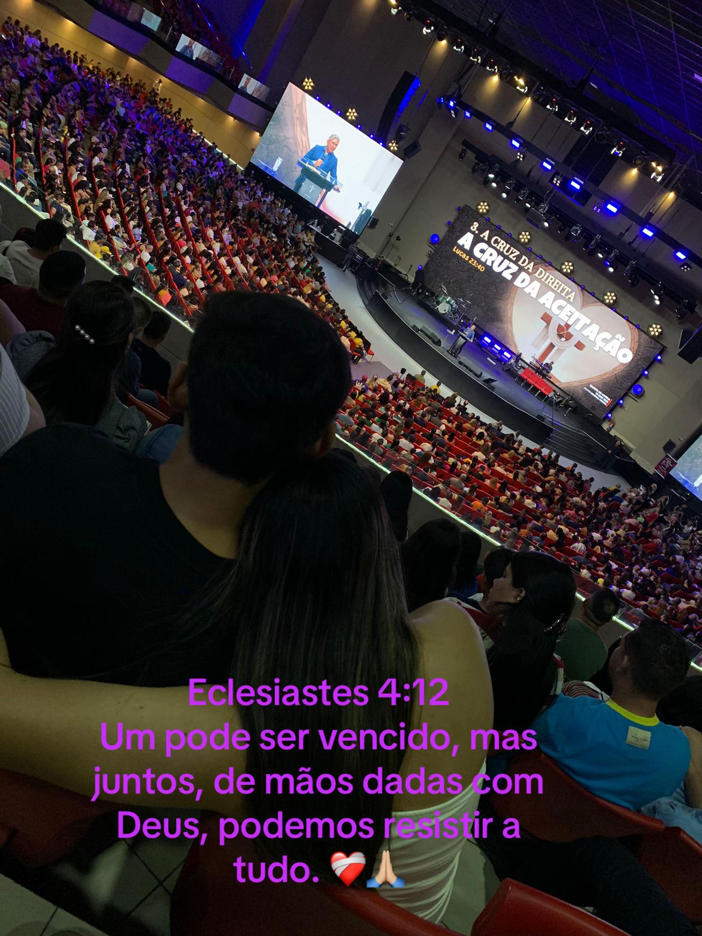 @W2_SAGAZ_LISO🦁