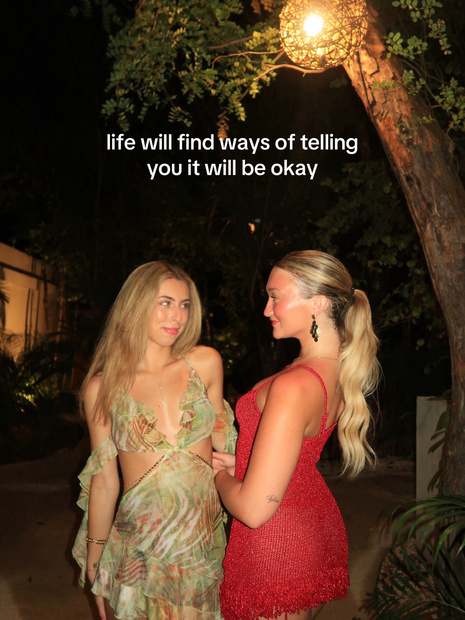 @lex