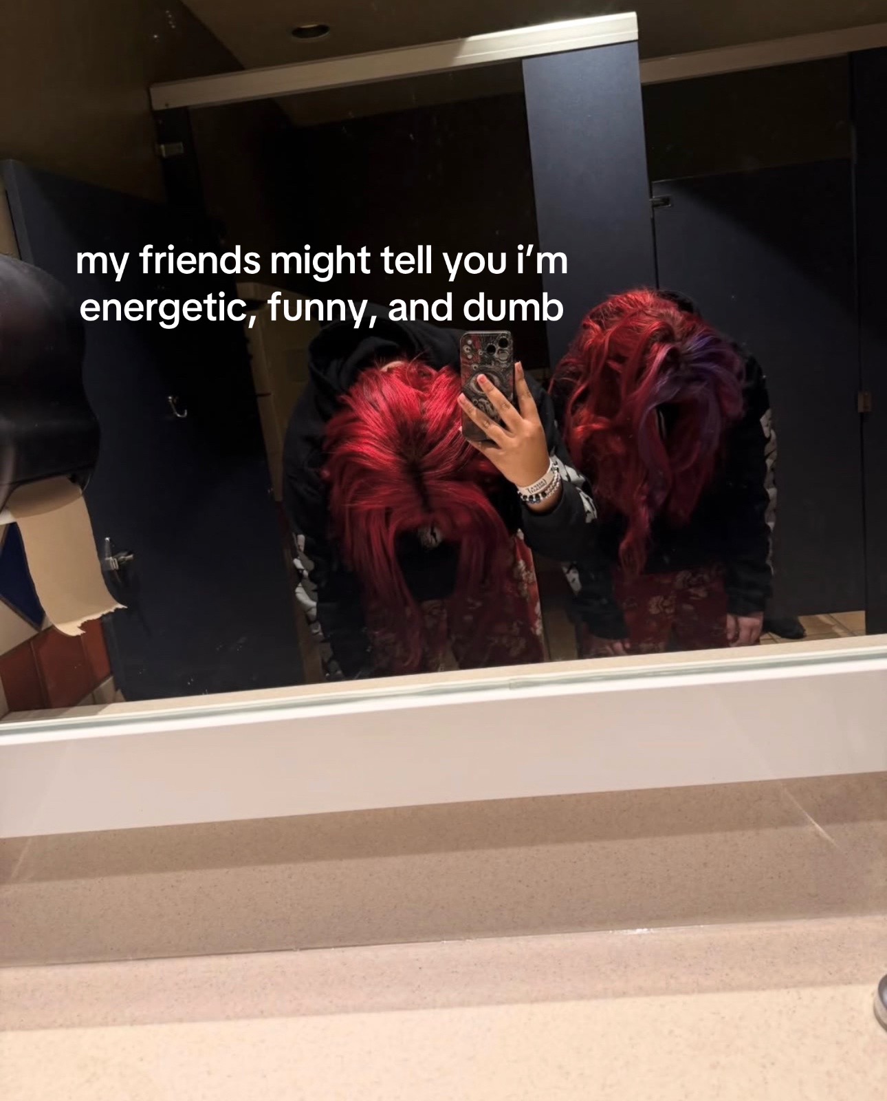 @chlo