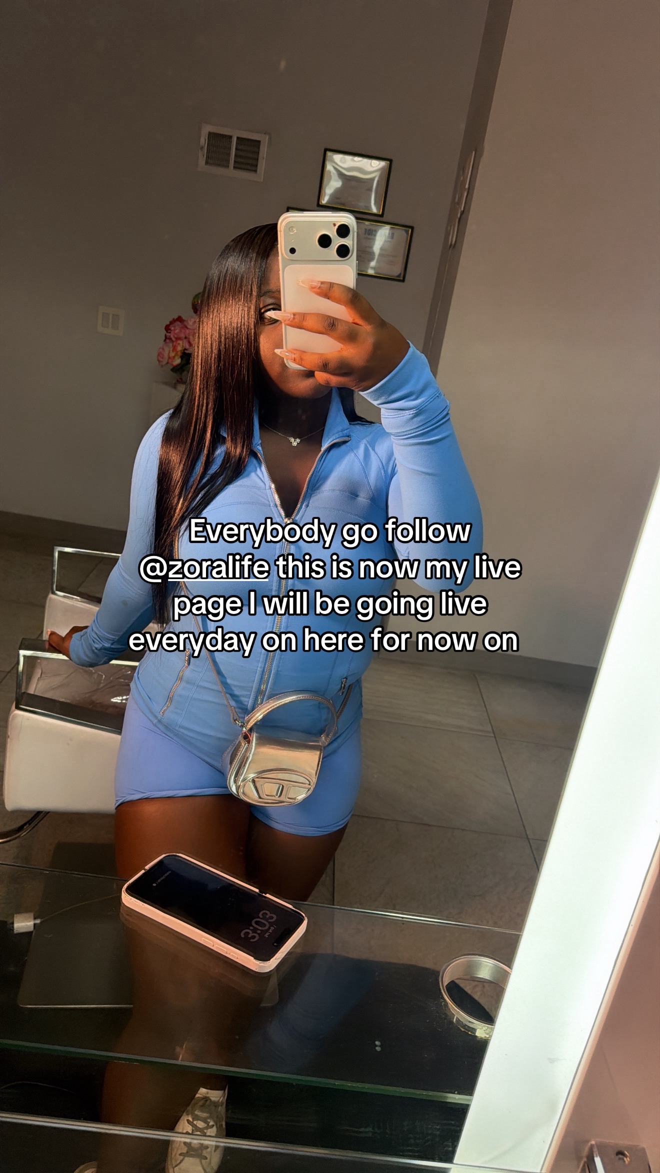 @z0rab0ra
