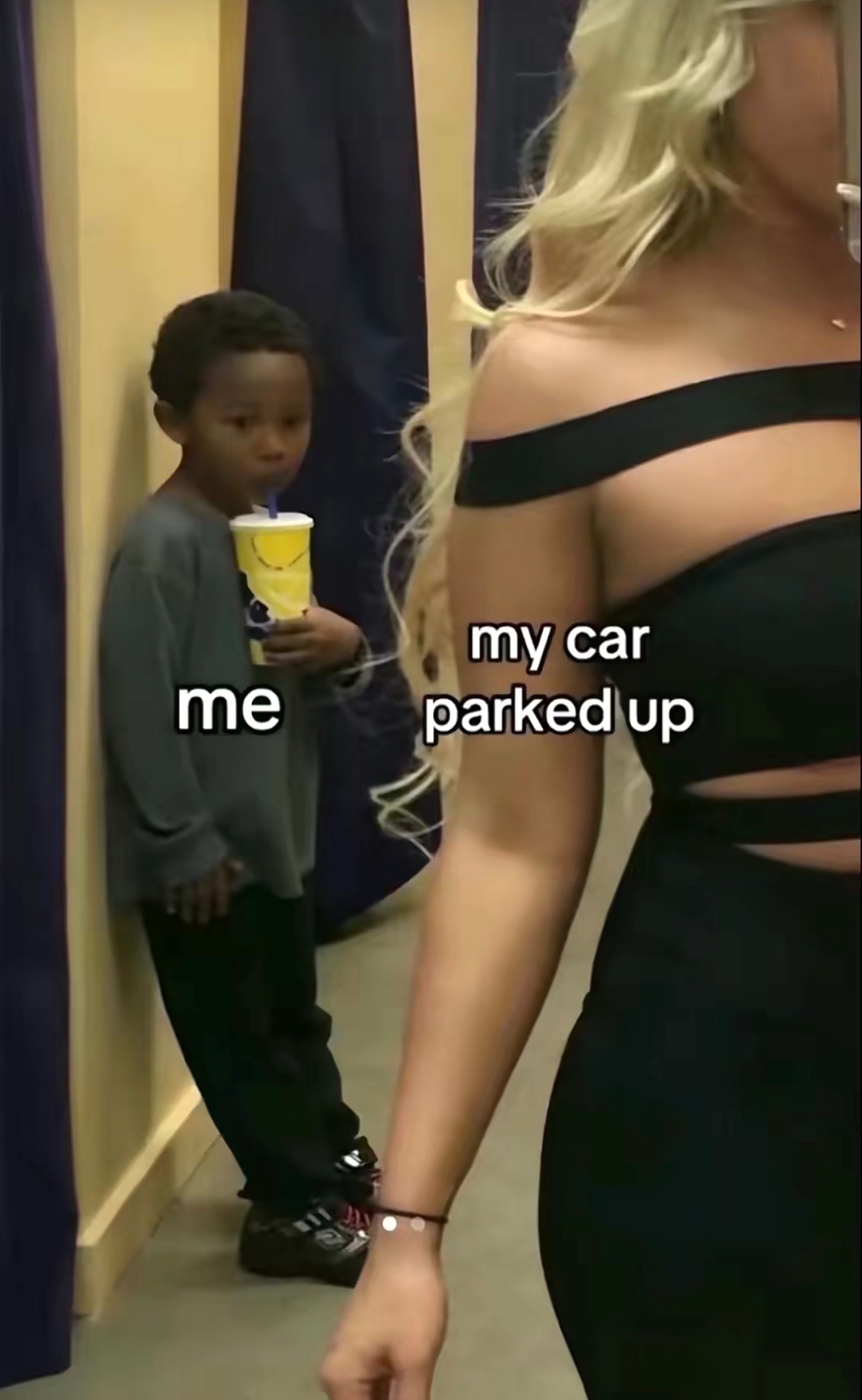@Eddie