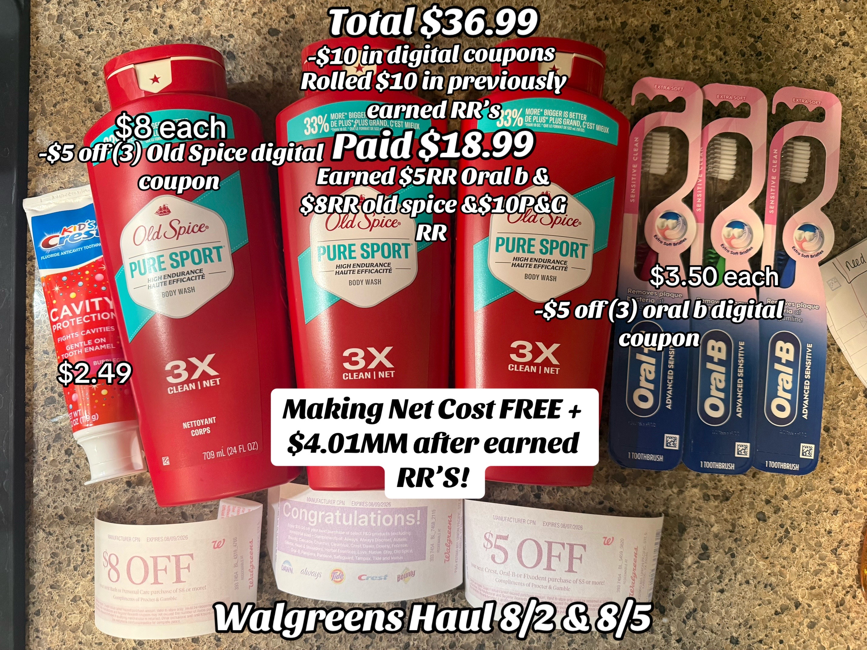 @tai44coupons