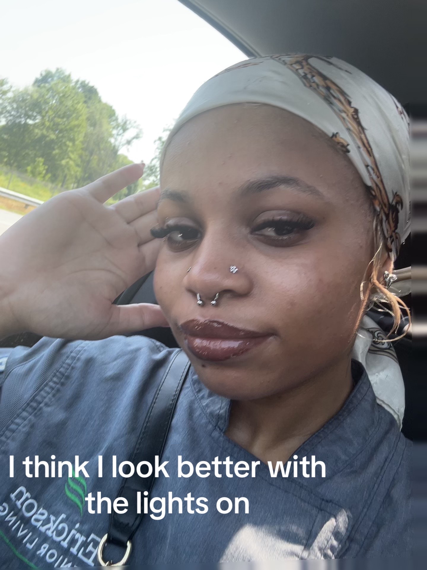 @🫧