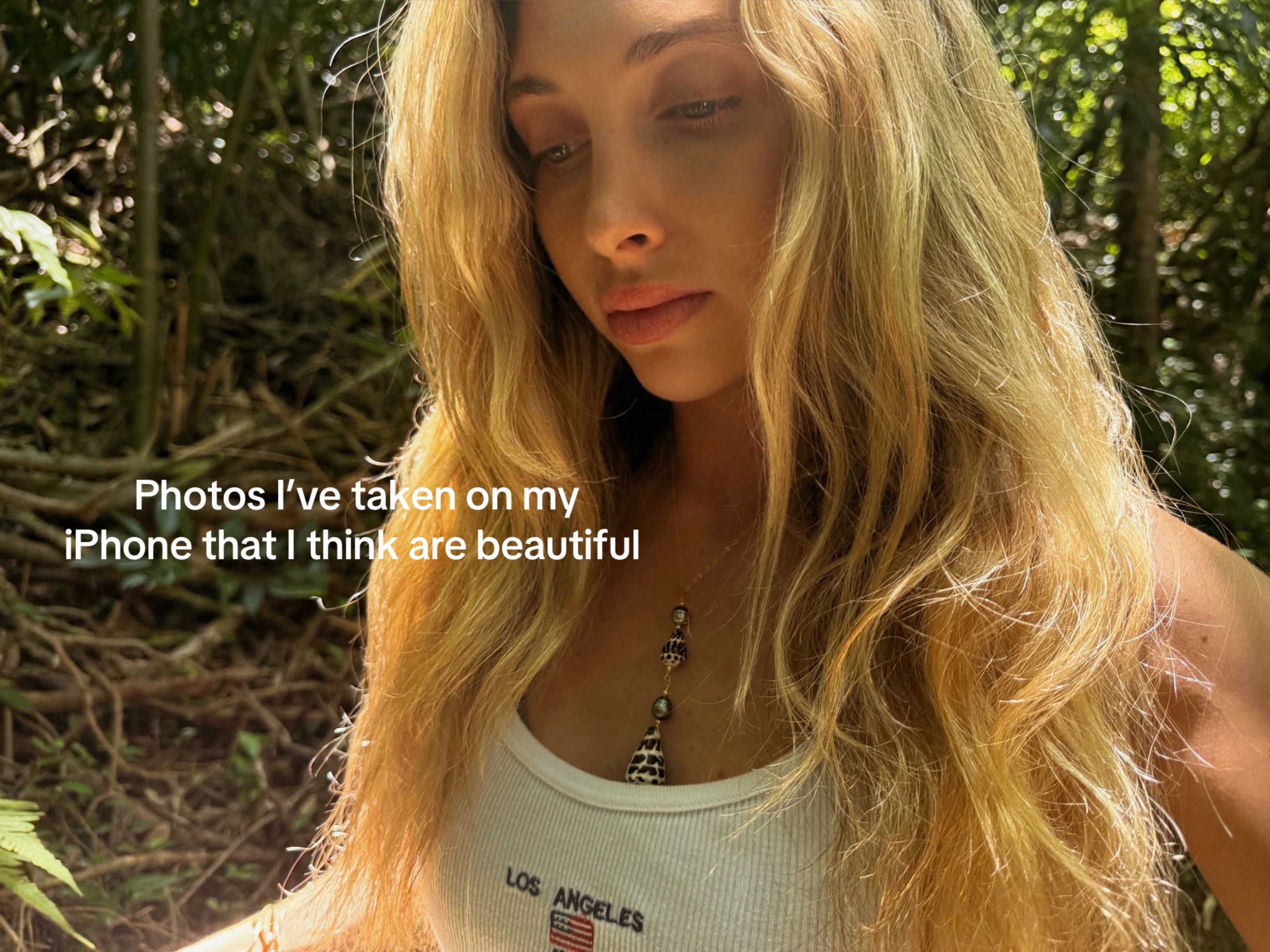 @Islandshells