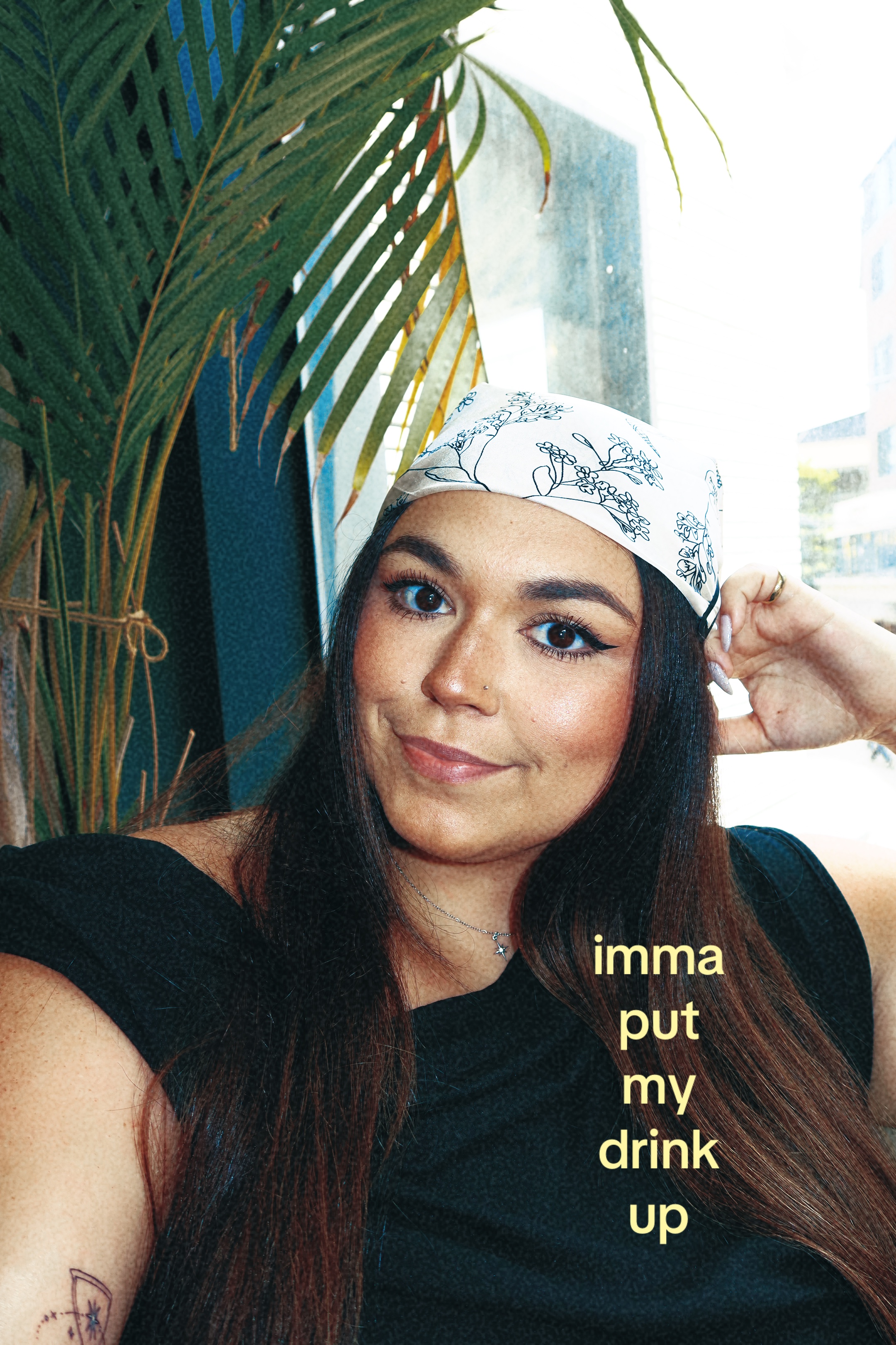 @Meg❤️🔥