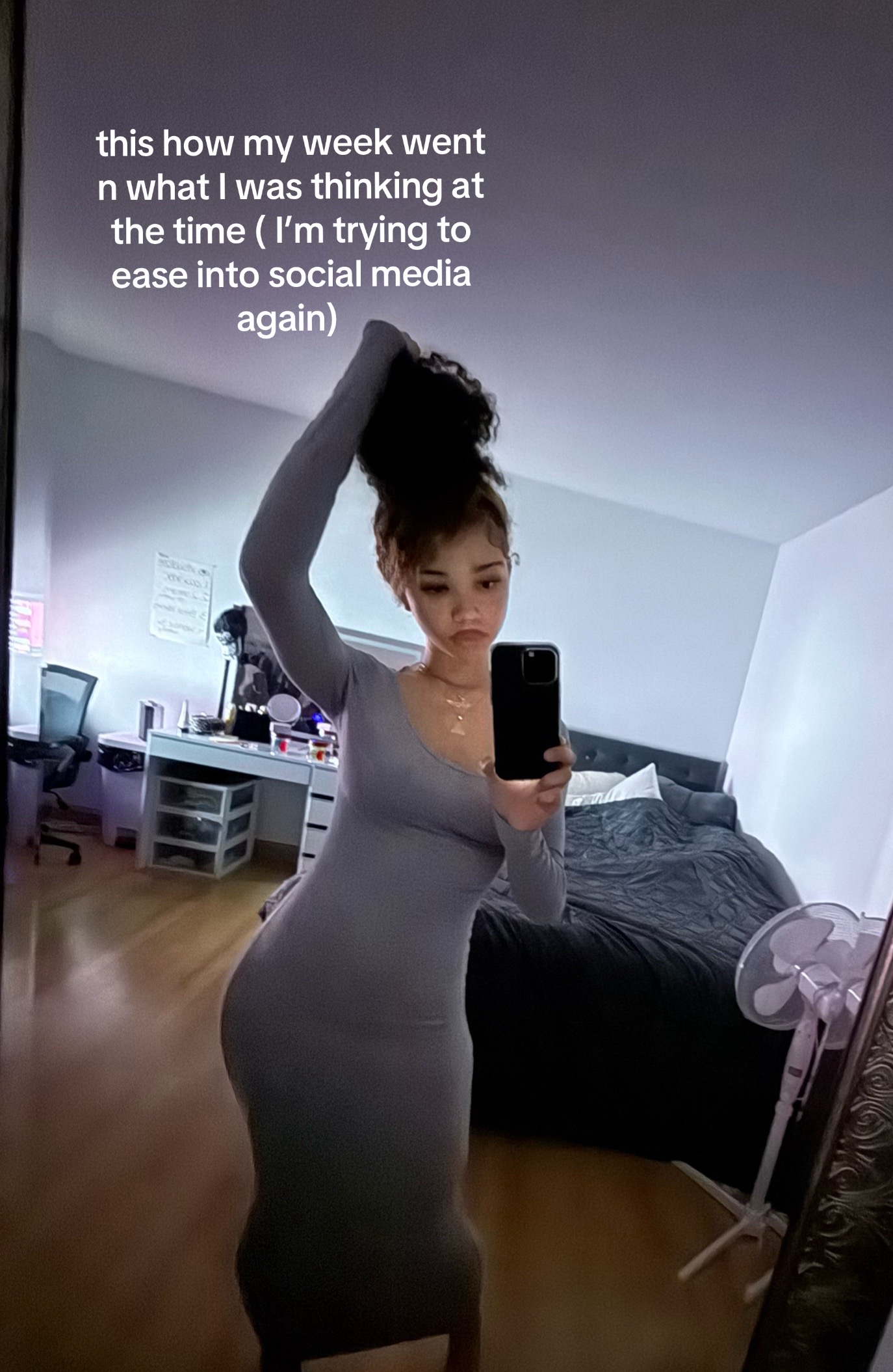 @stella