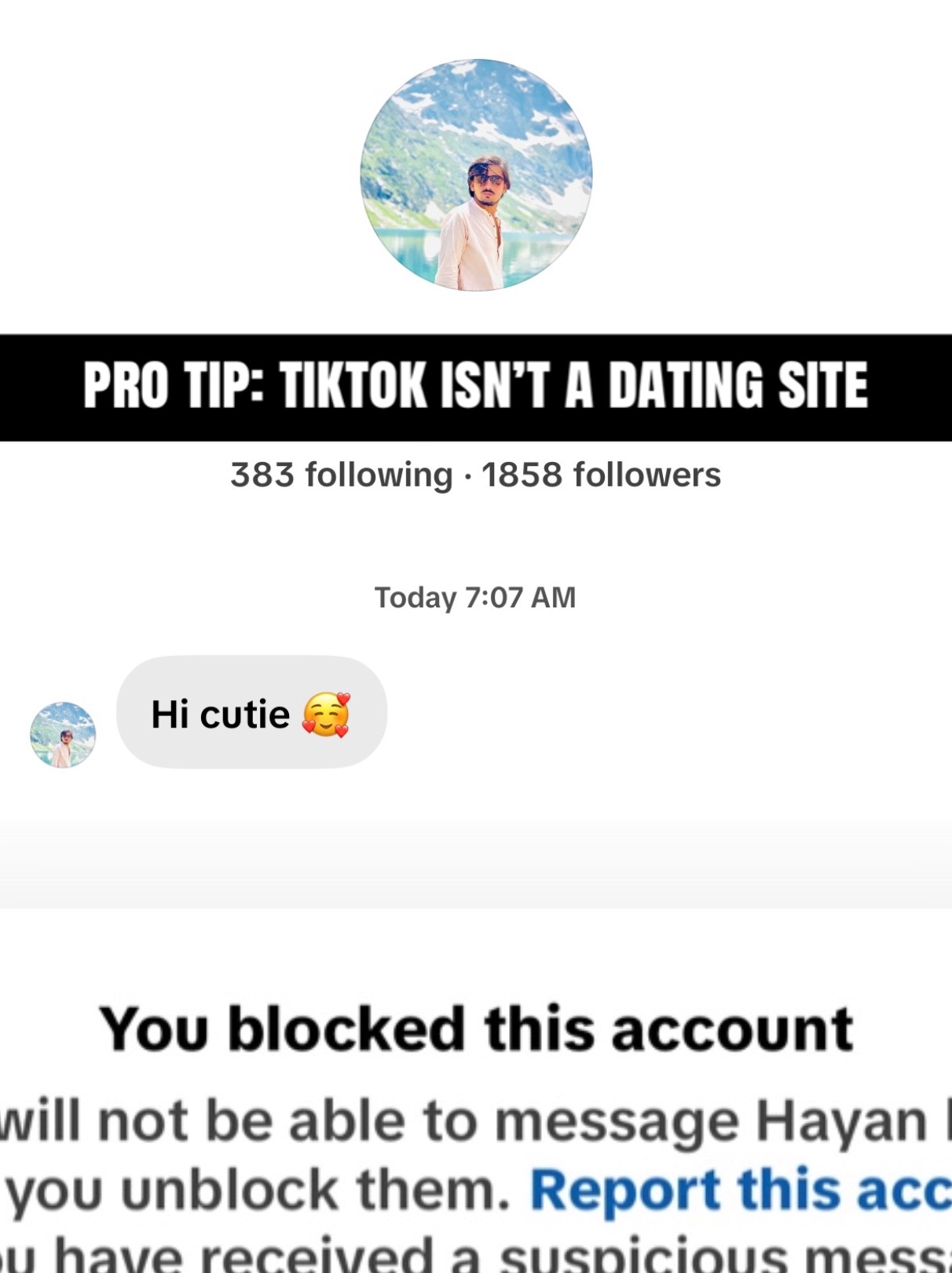@theacronymcollector