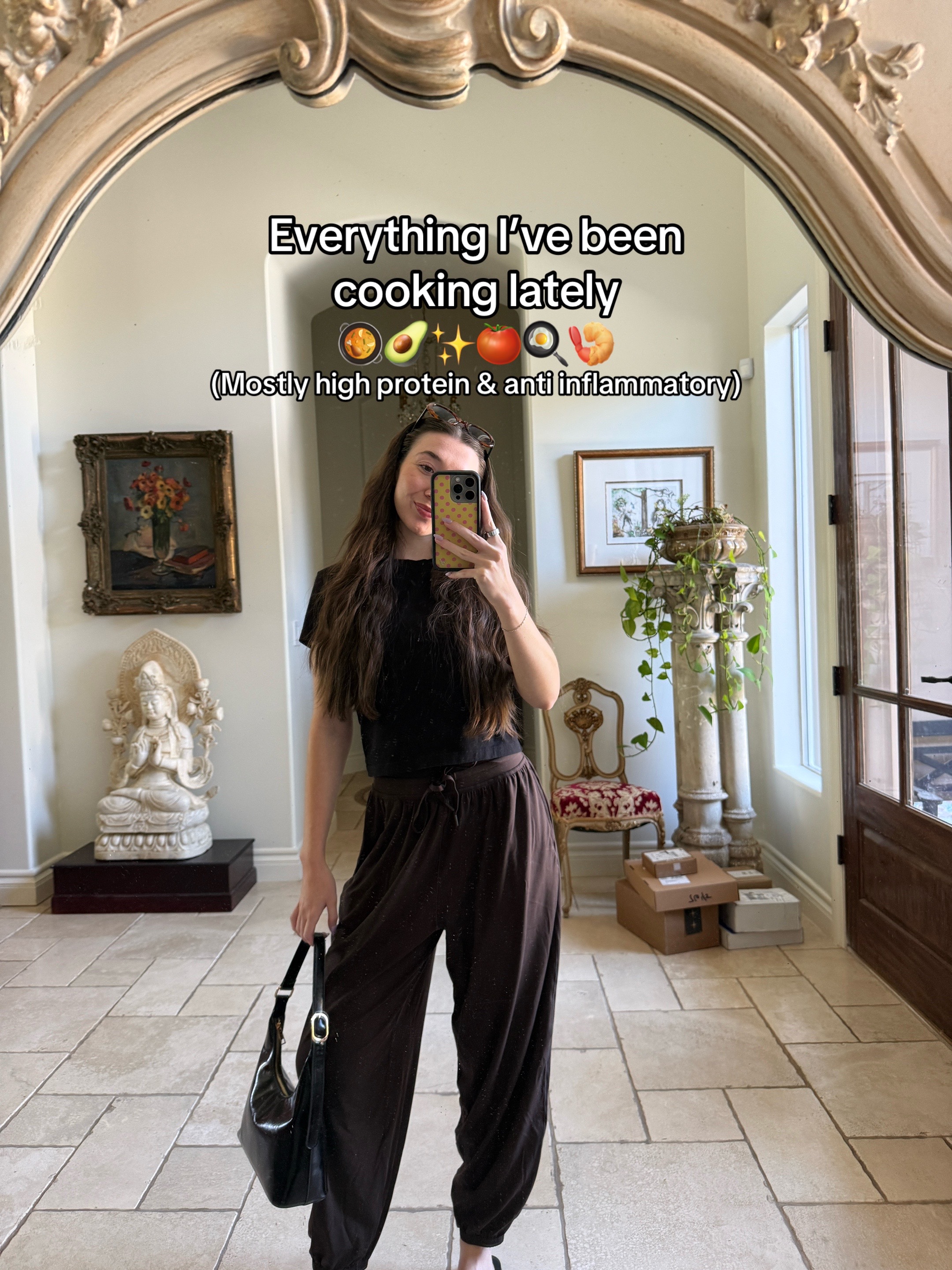 @Bella | food+wellness