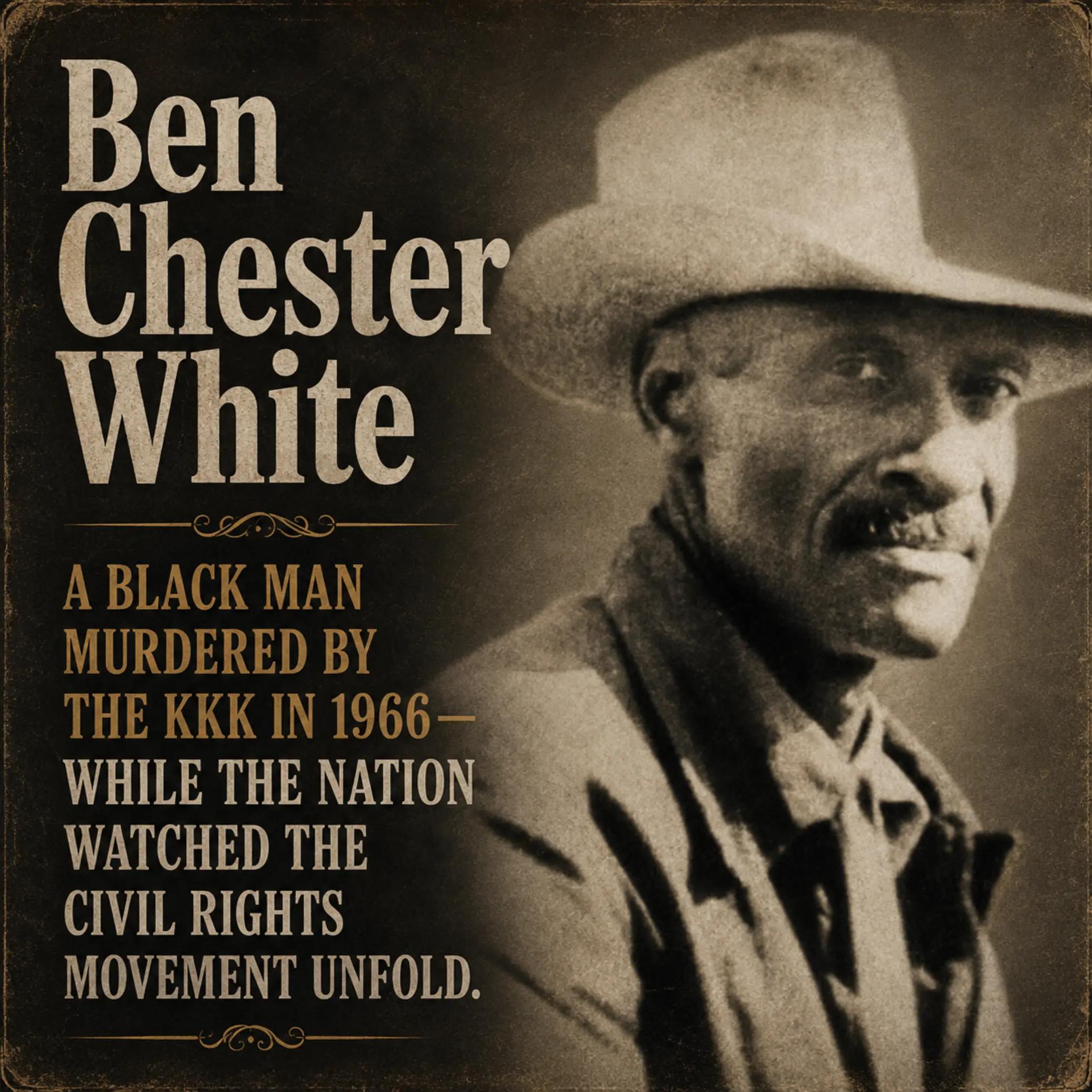 @Southern Black History Exposed