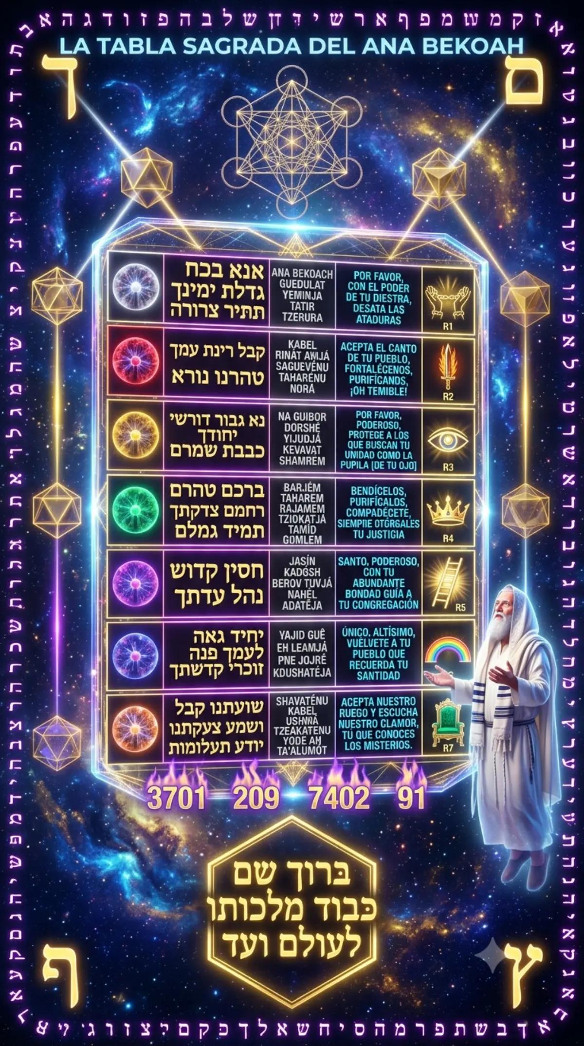 @Moreh Nanda Suta