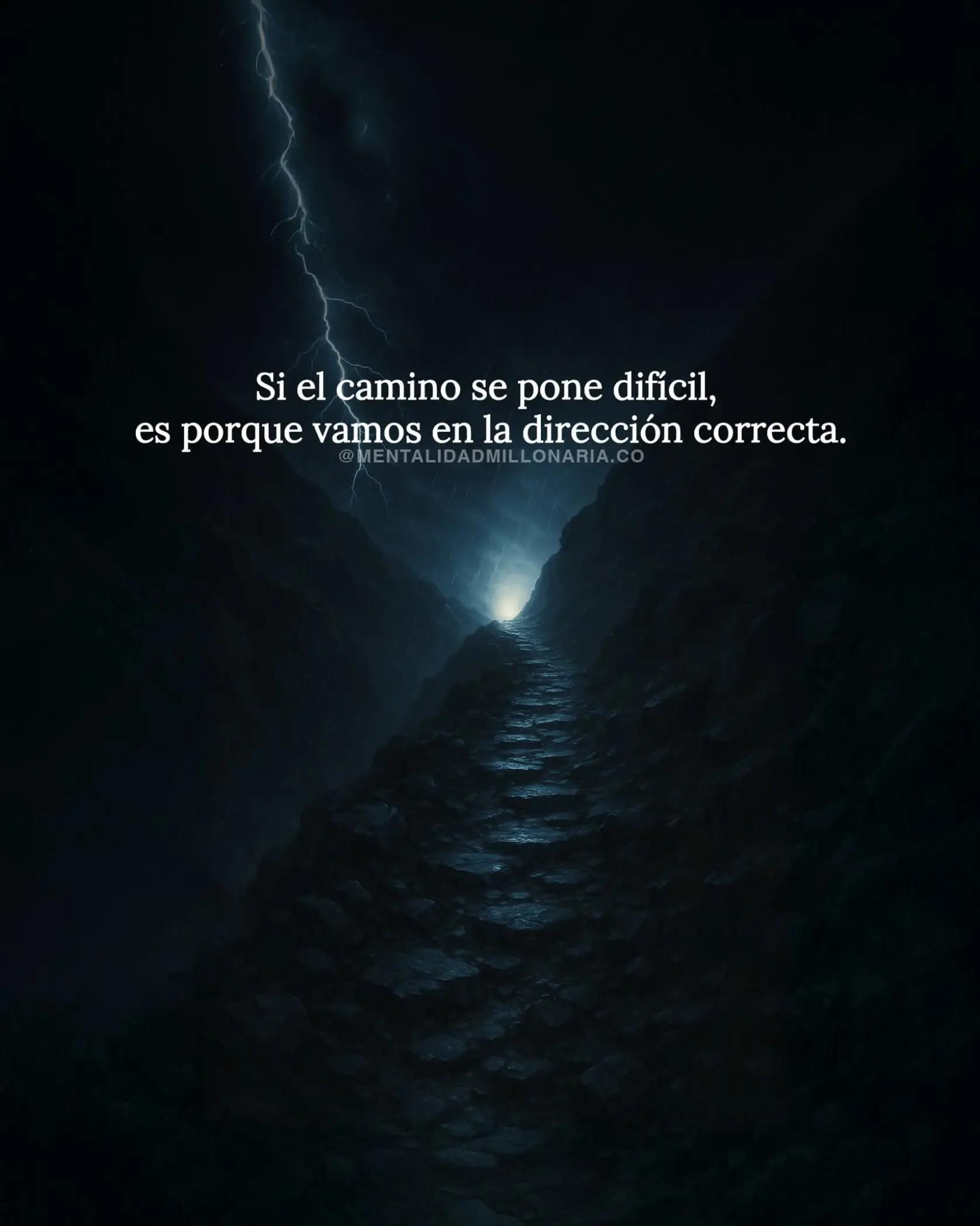 @🇺🇸&plusmn;5_9_3&reg;04&reg;🇪🇨👑💎💵