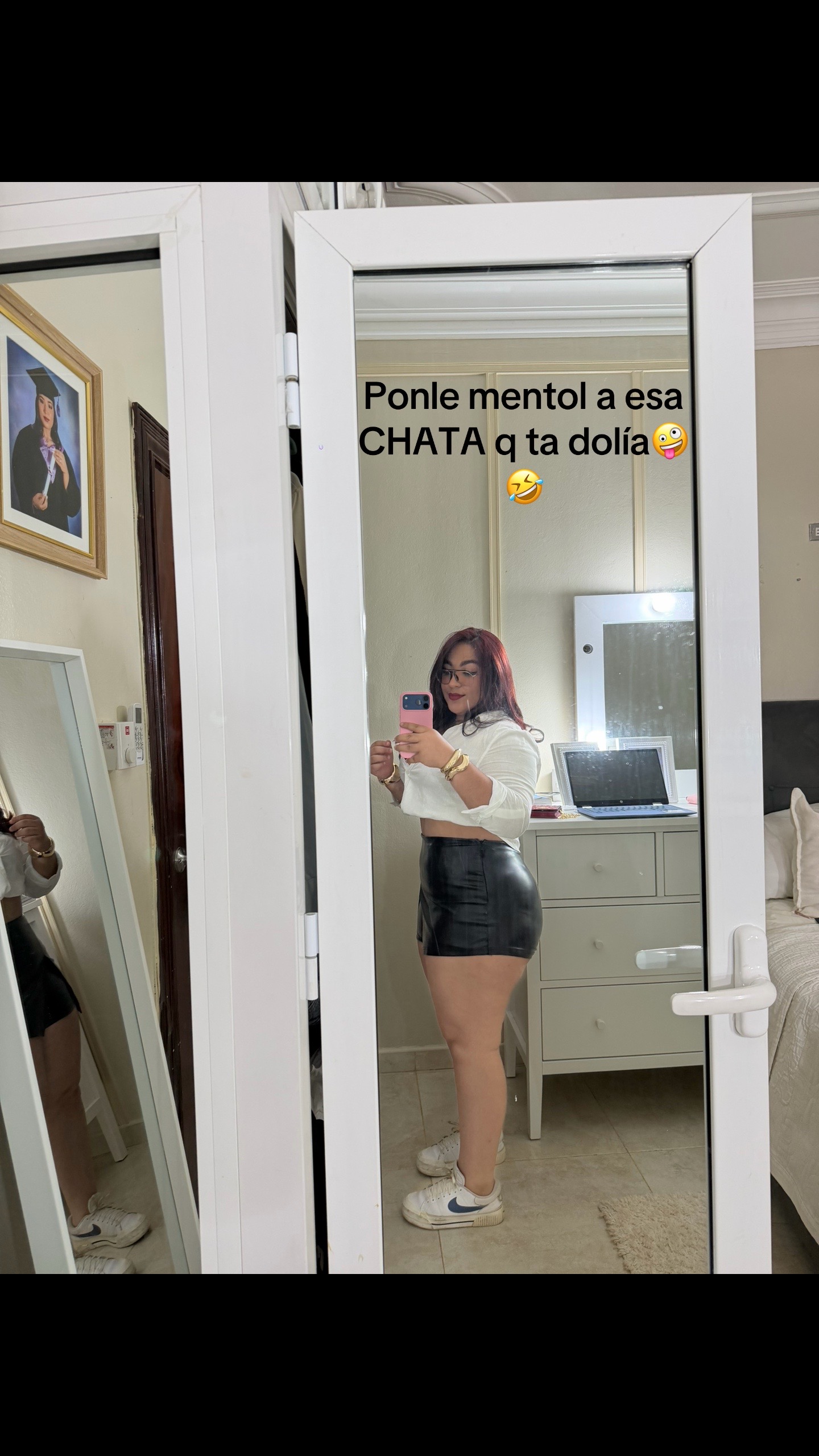 @alexa_bueno20