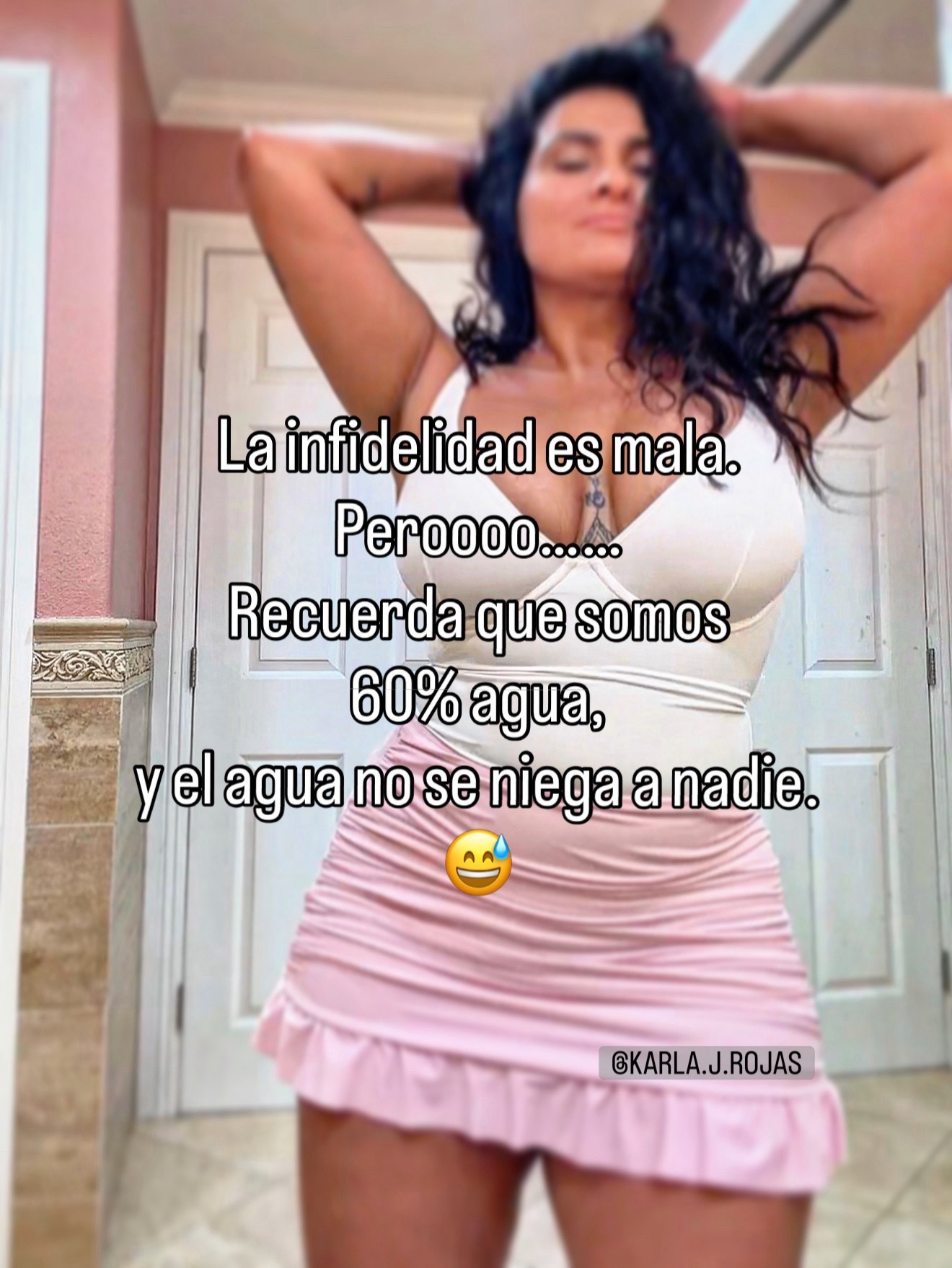 @🦋🪷Karla J Rojas 🪬🧿