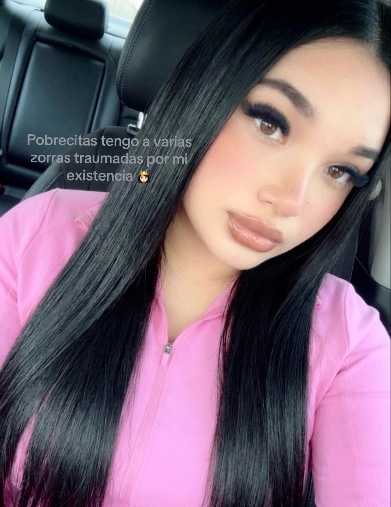 @ℒ 🌟👸🏻🍓💋❤️&zwj;🔥