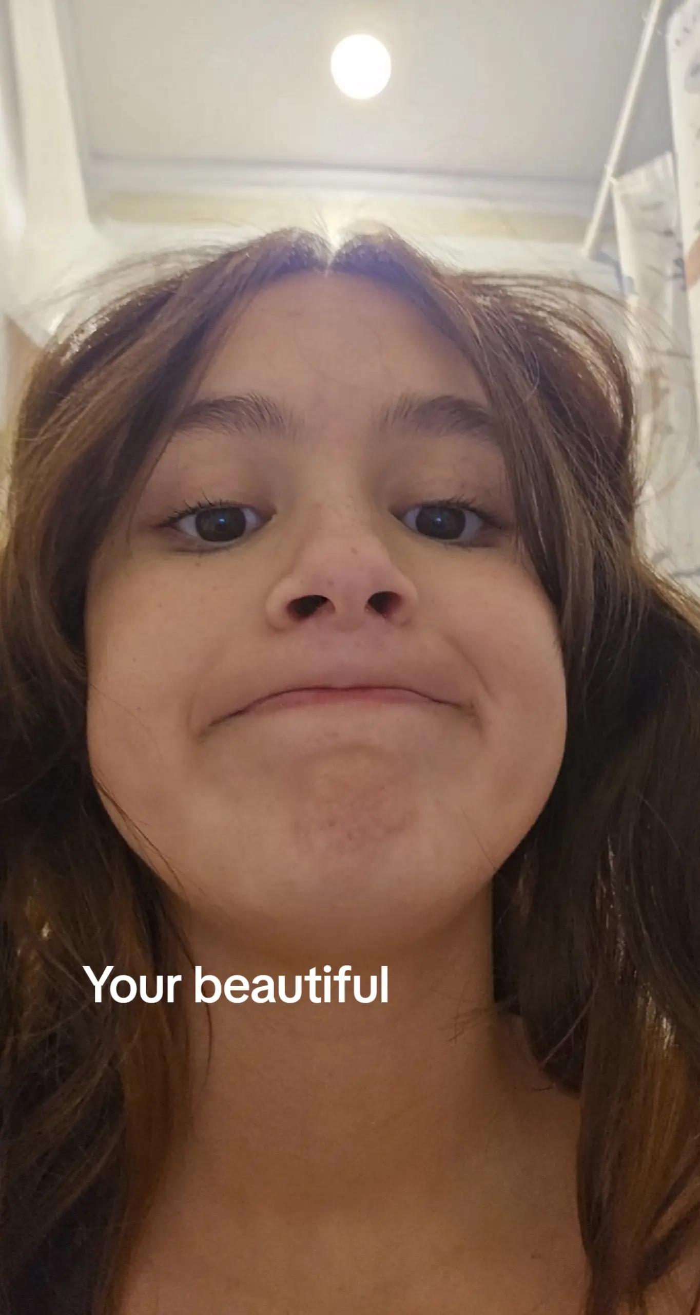 @💋Lilyannah💋
