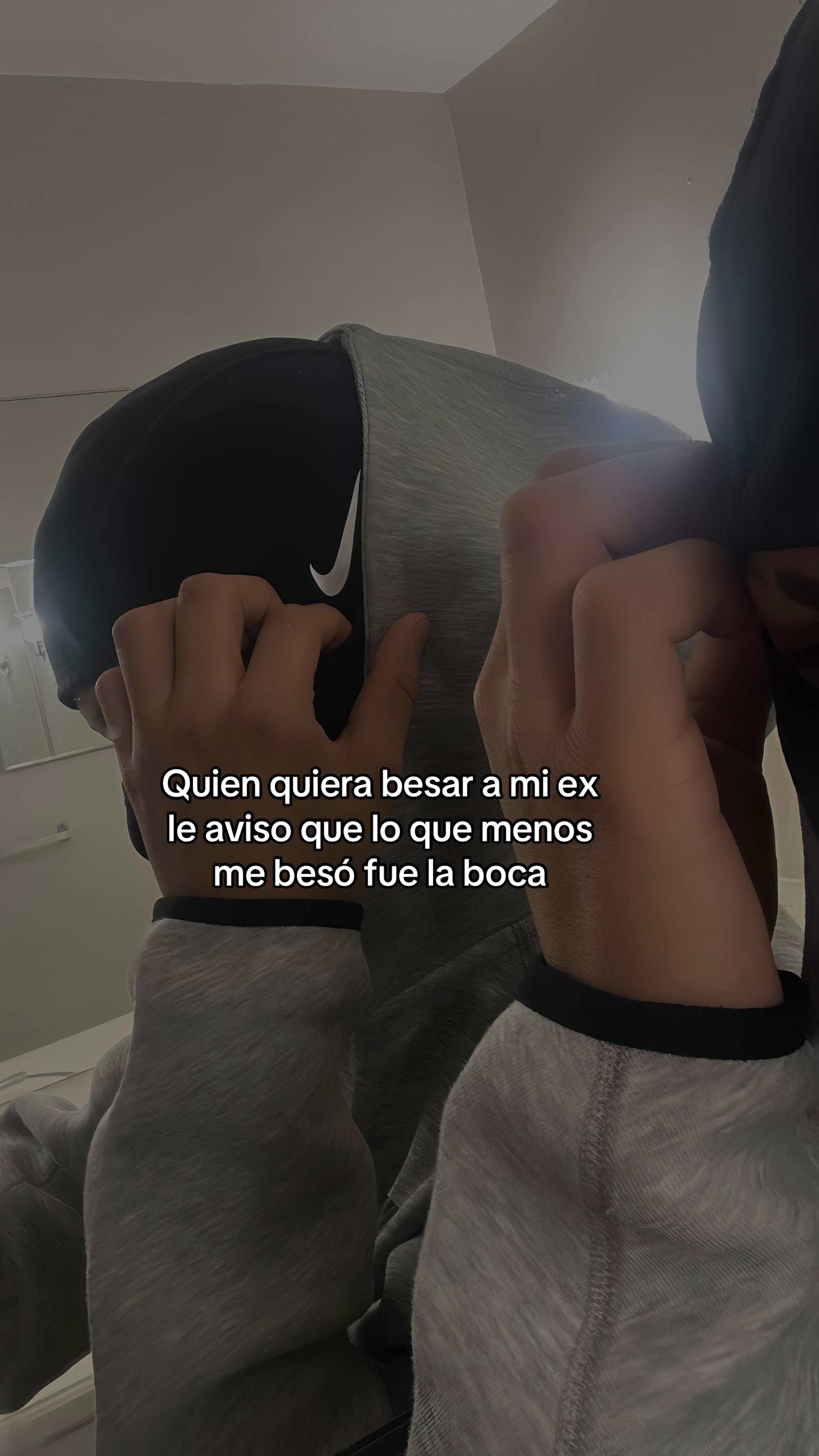 @Yeii🀄️