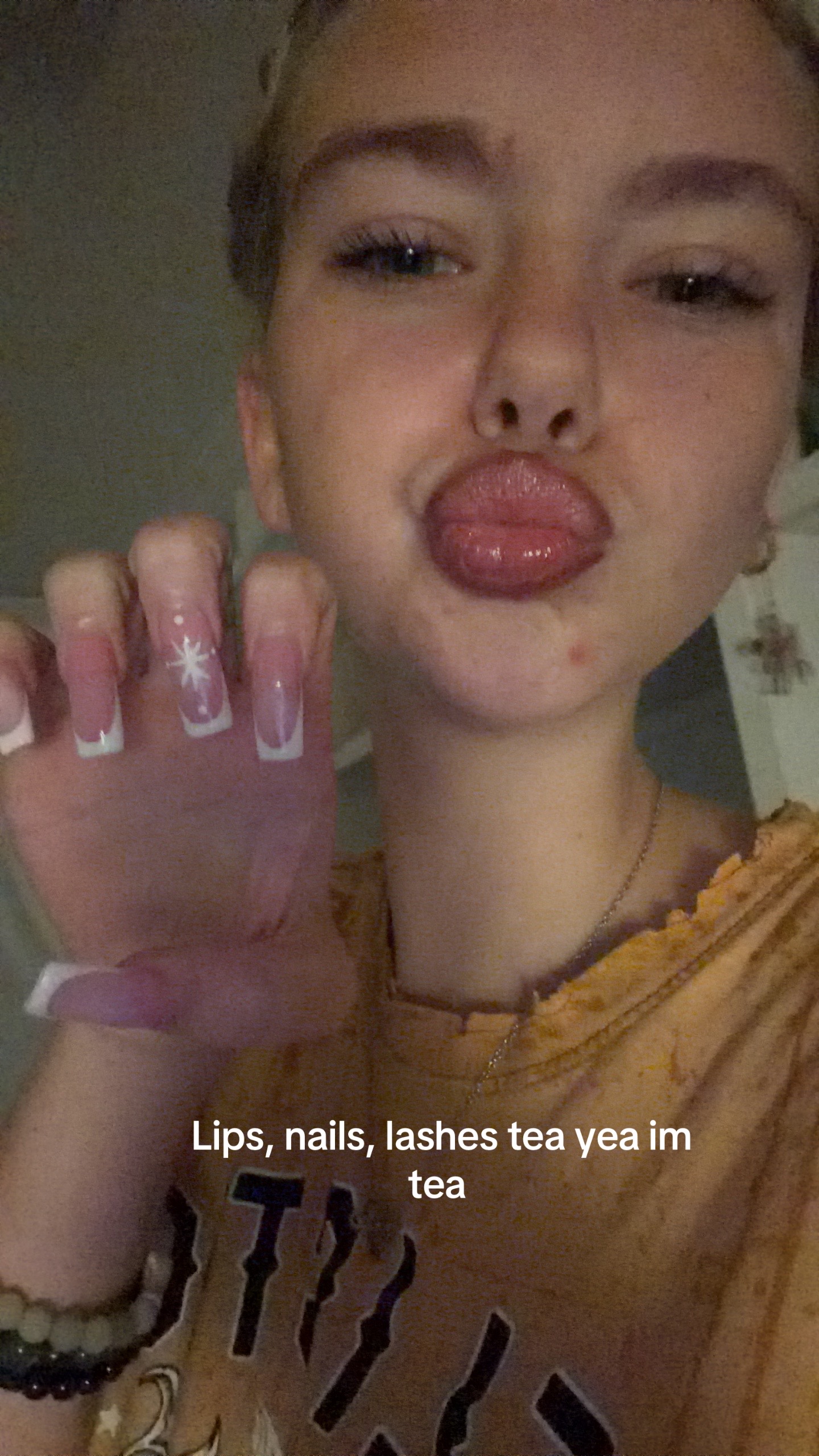 @Savannah.Cade