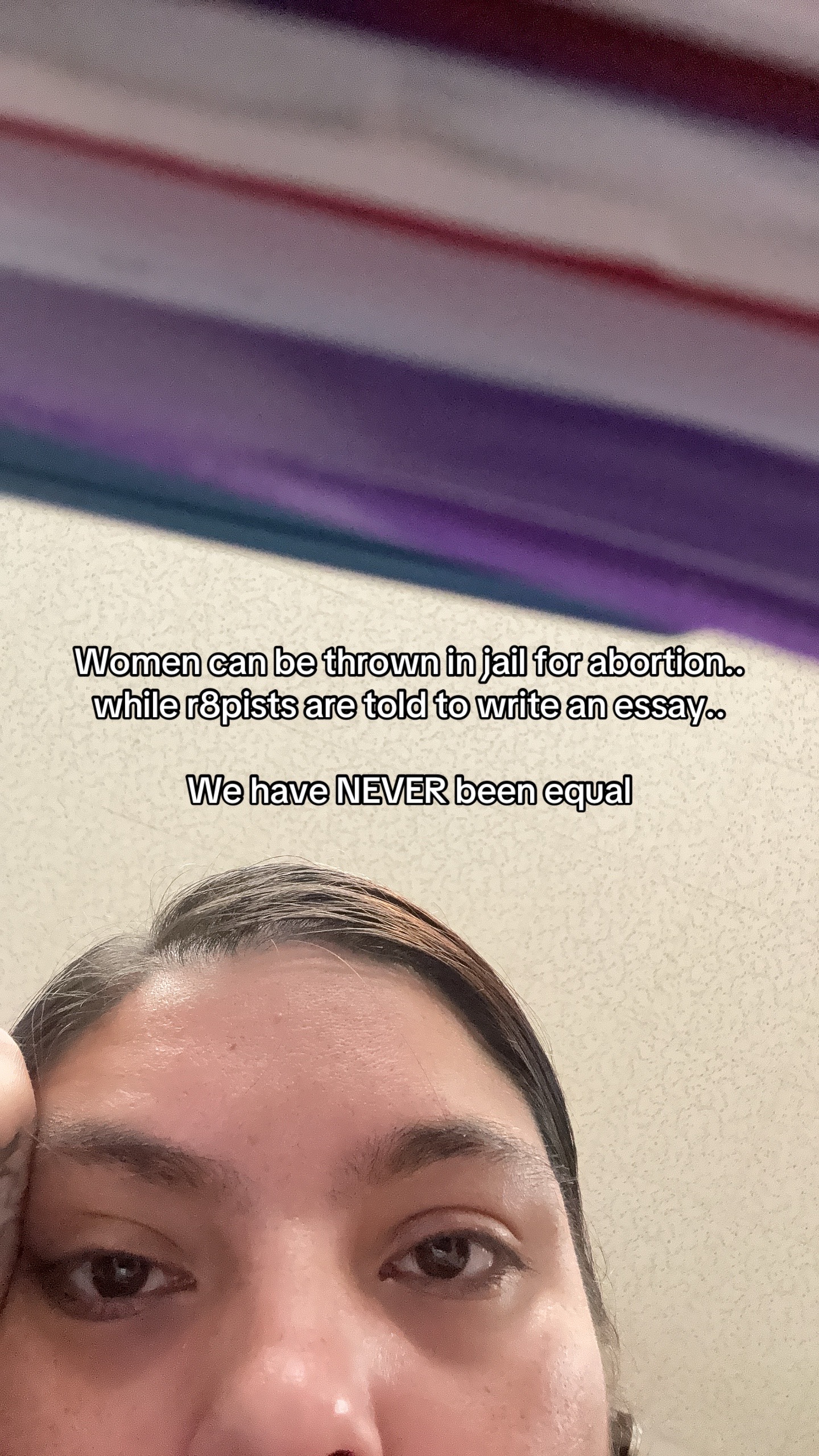 @mannfam💜🌻