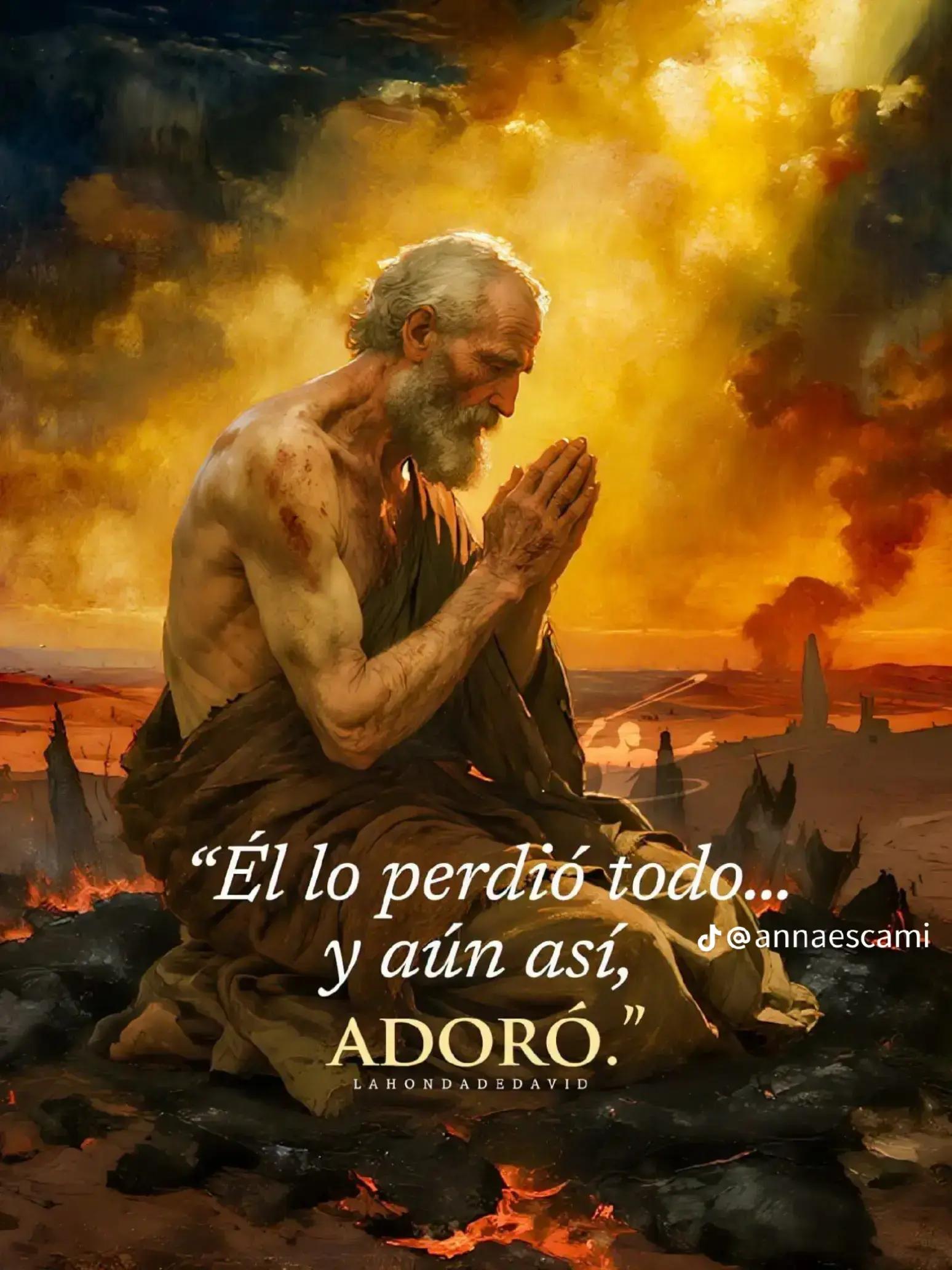 @MELI HERNANDEZ 🇬🇹🇬🇹🇬🇹502