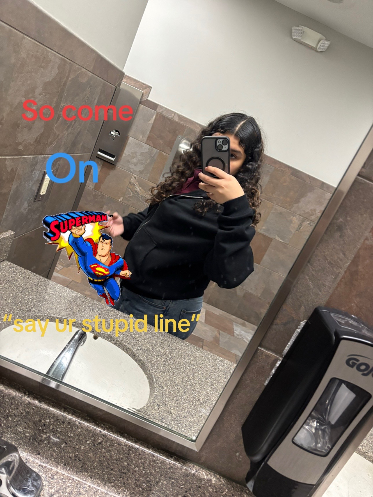 @Selene Sifuentes