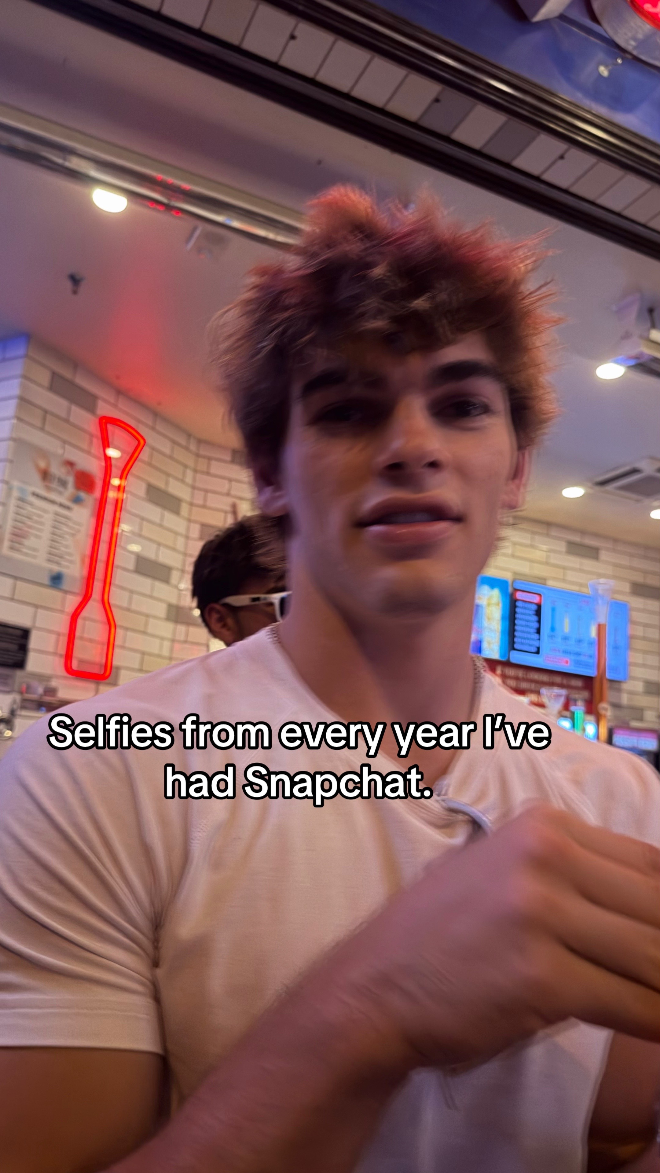 @Luca 🦮