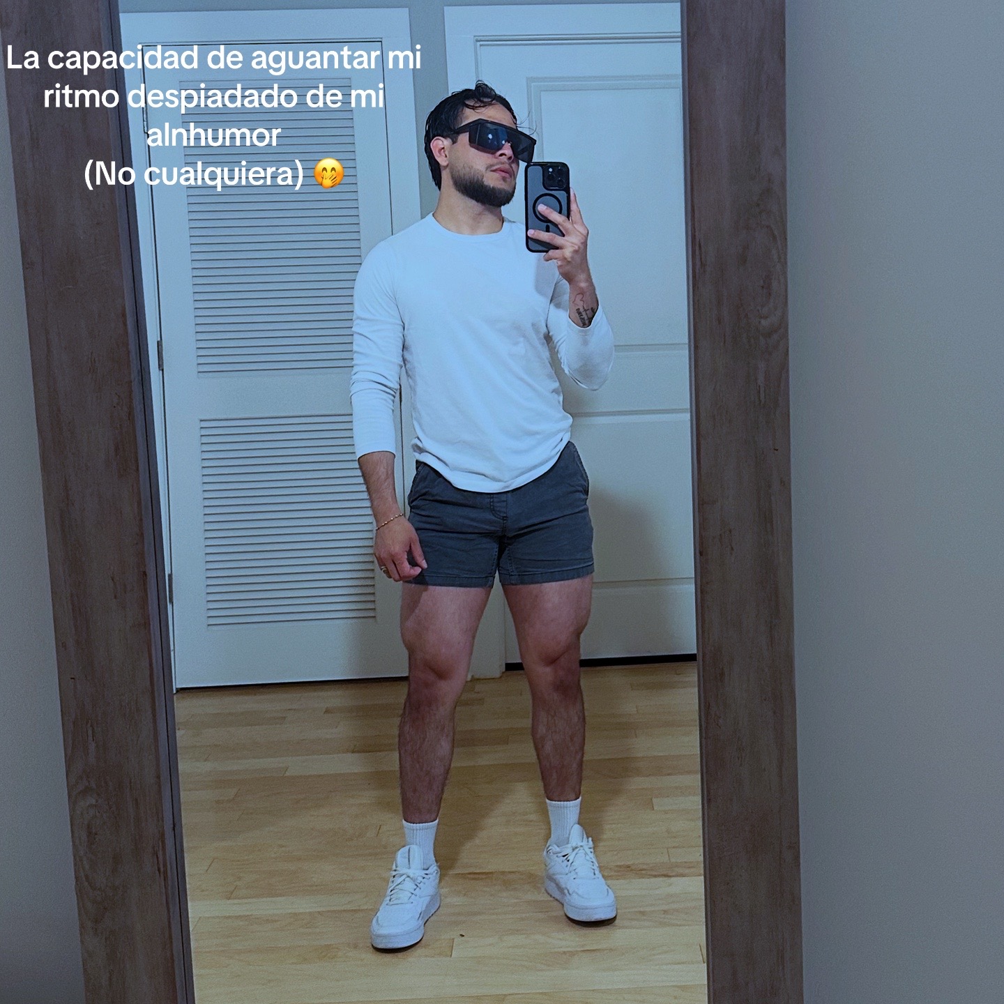 @Pablo Contreras 👩🏻&zwj;⚕️ ⚕️🐸🤠