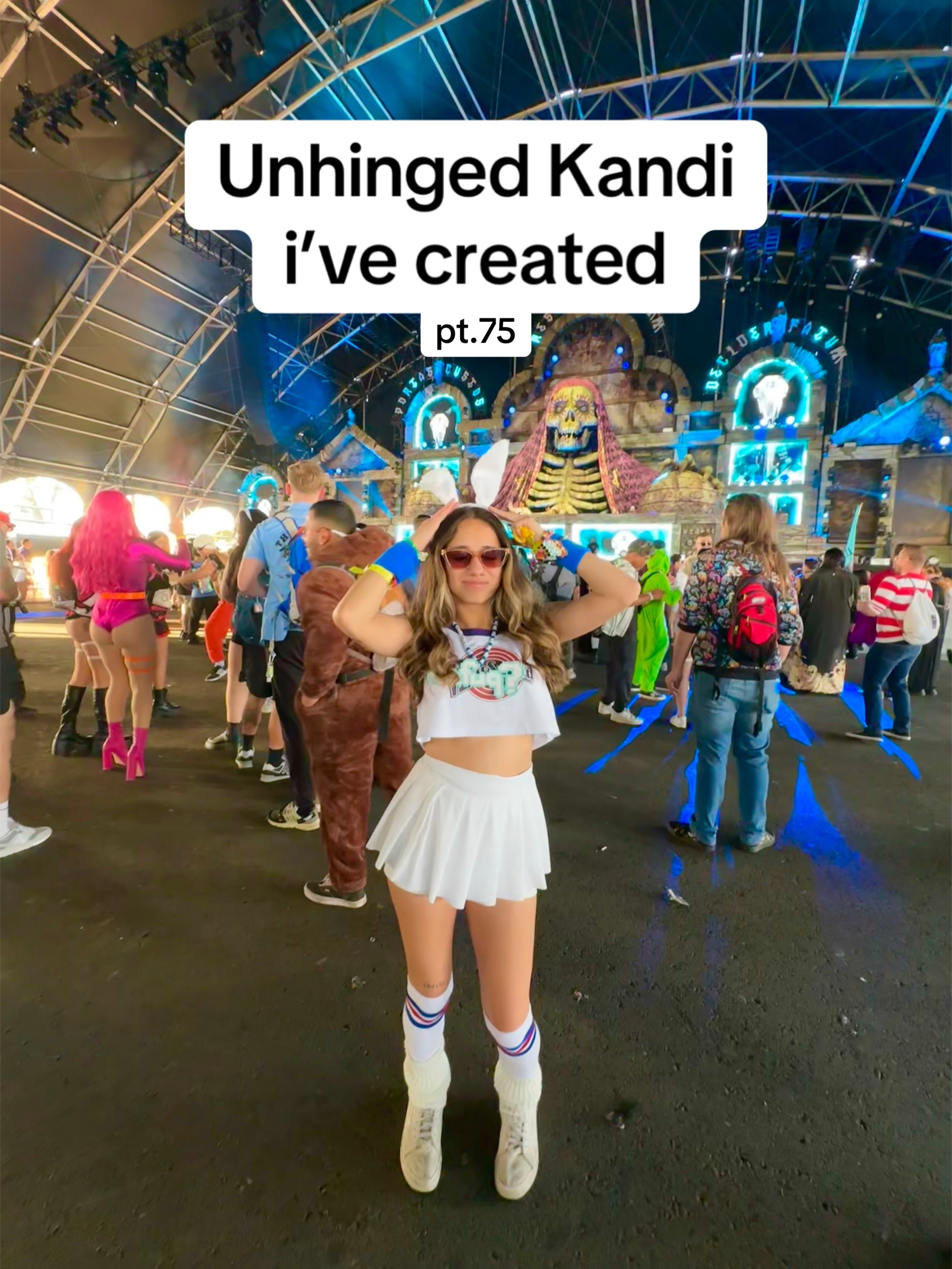 @tinydesii