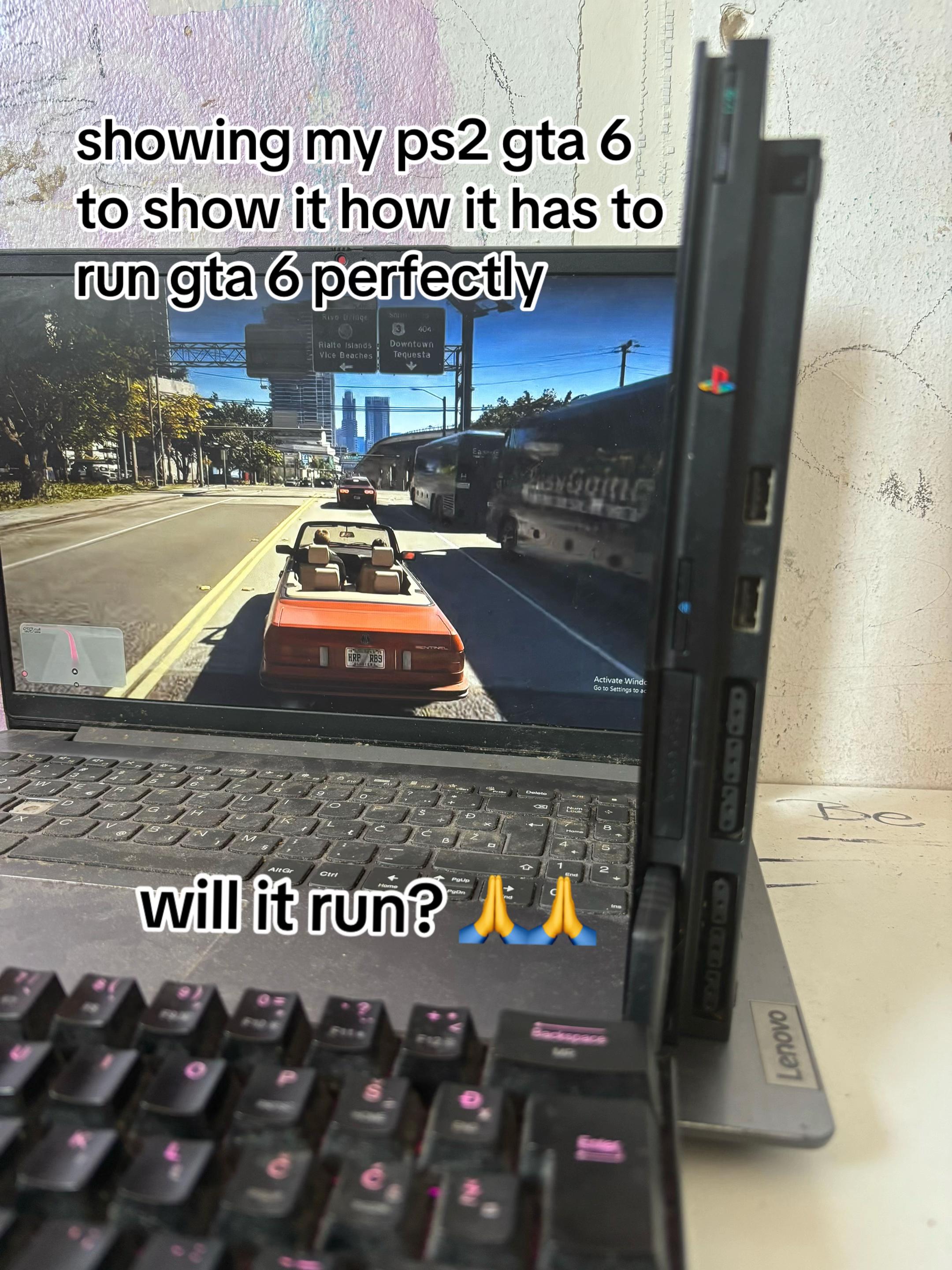 @โ๏ธ ๐ต๐ช๐ฆ๐ผ’s tech โ๏ธ