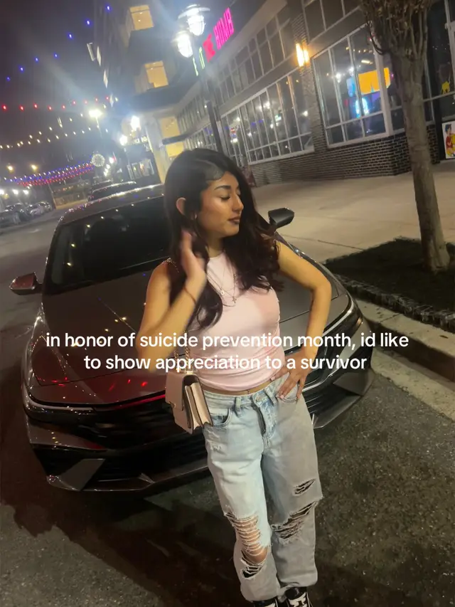 @katdadon
