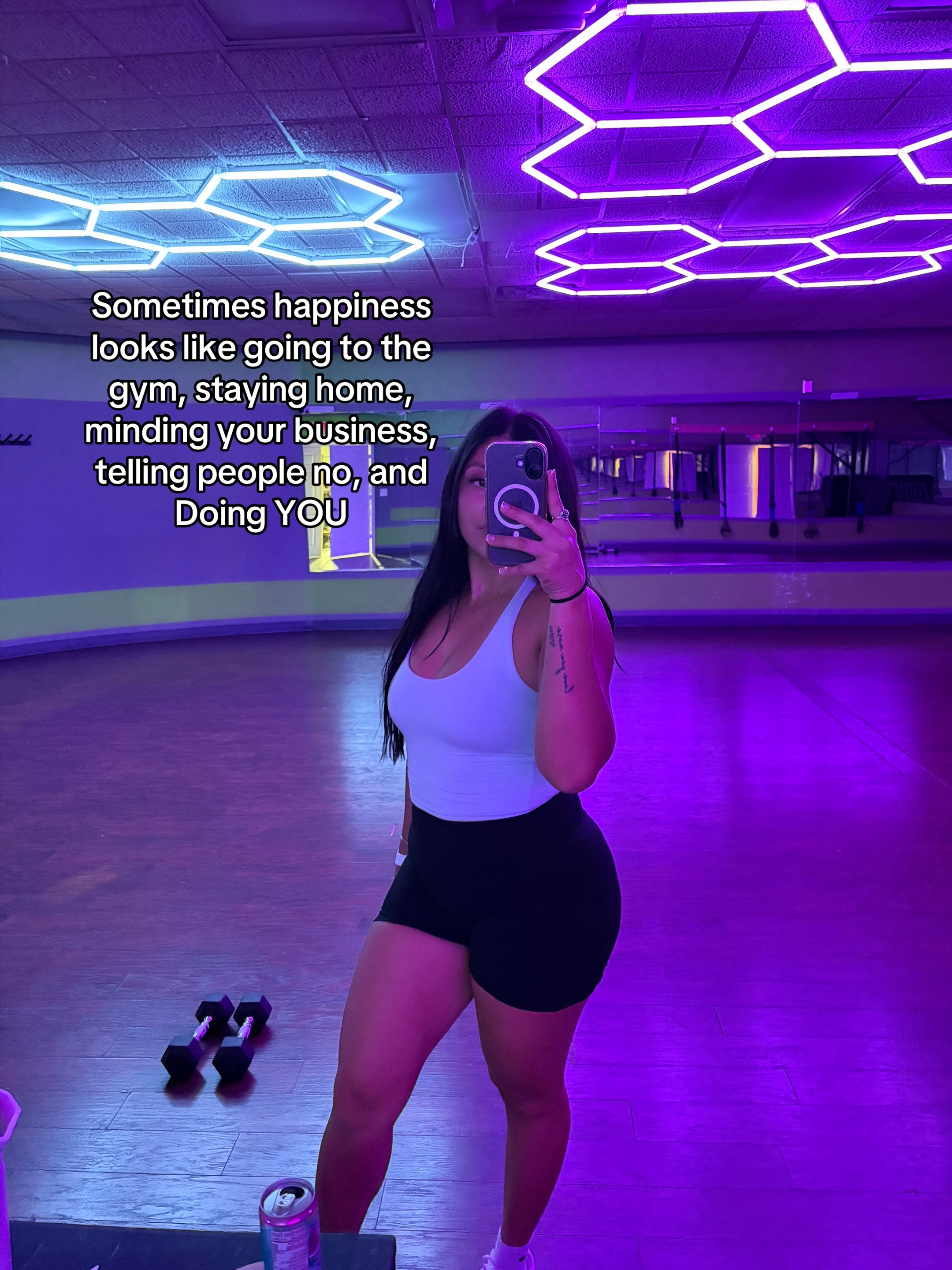 @Allyshag