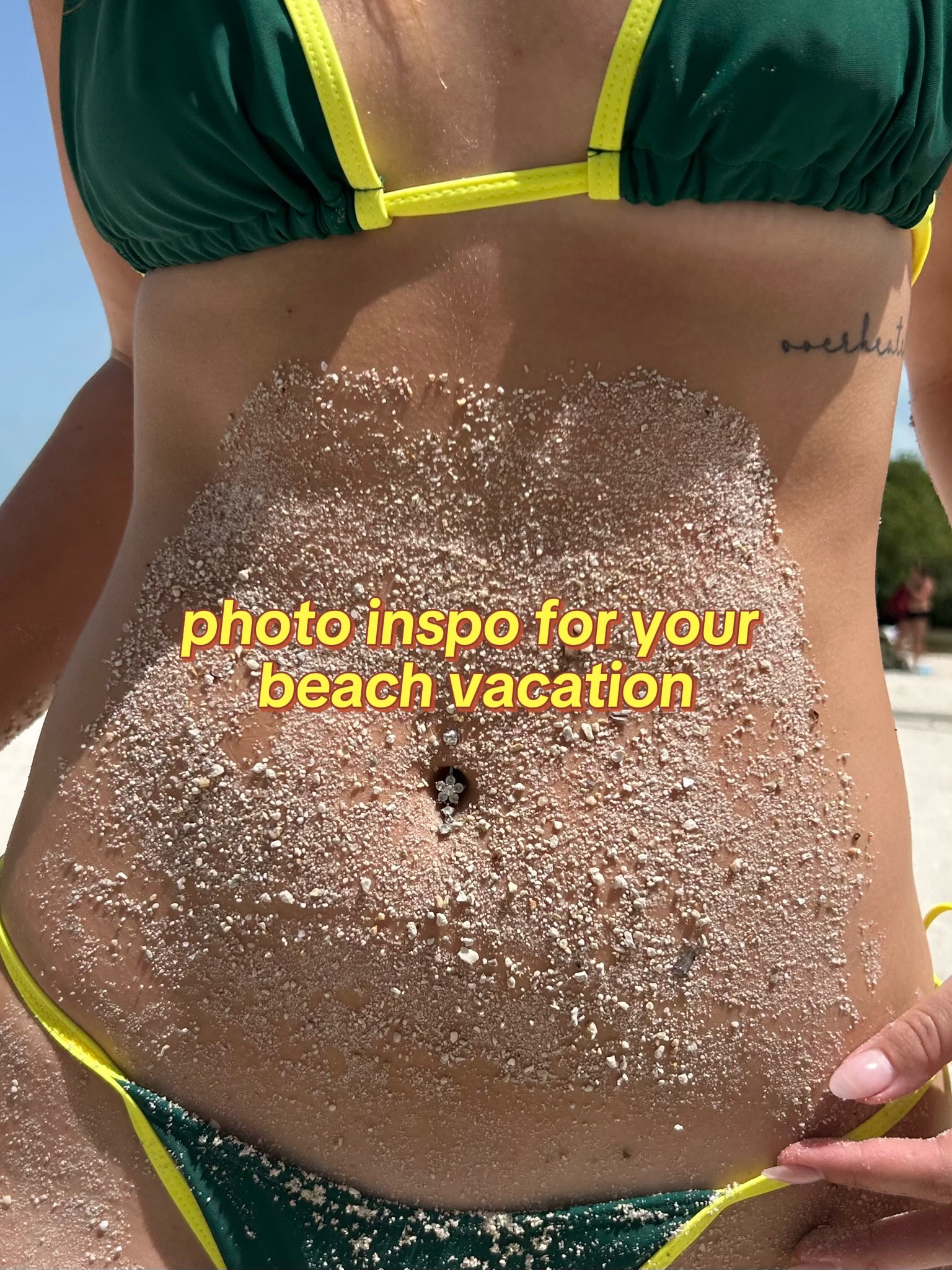 @mykena rae