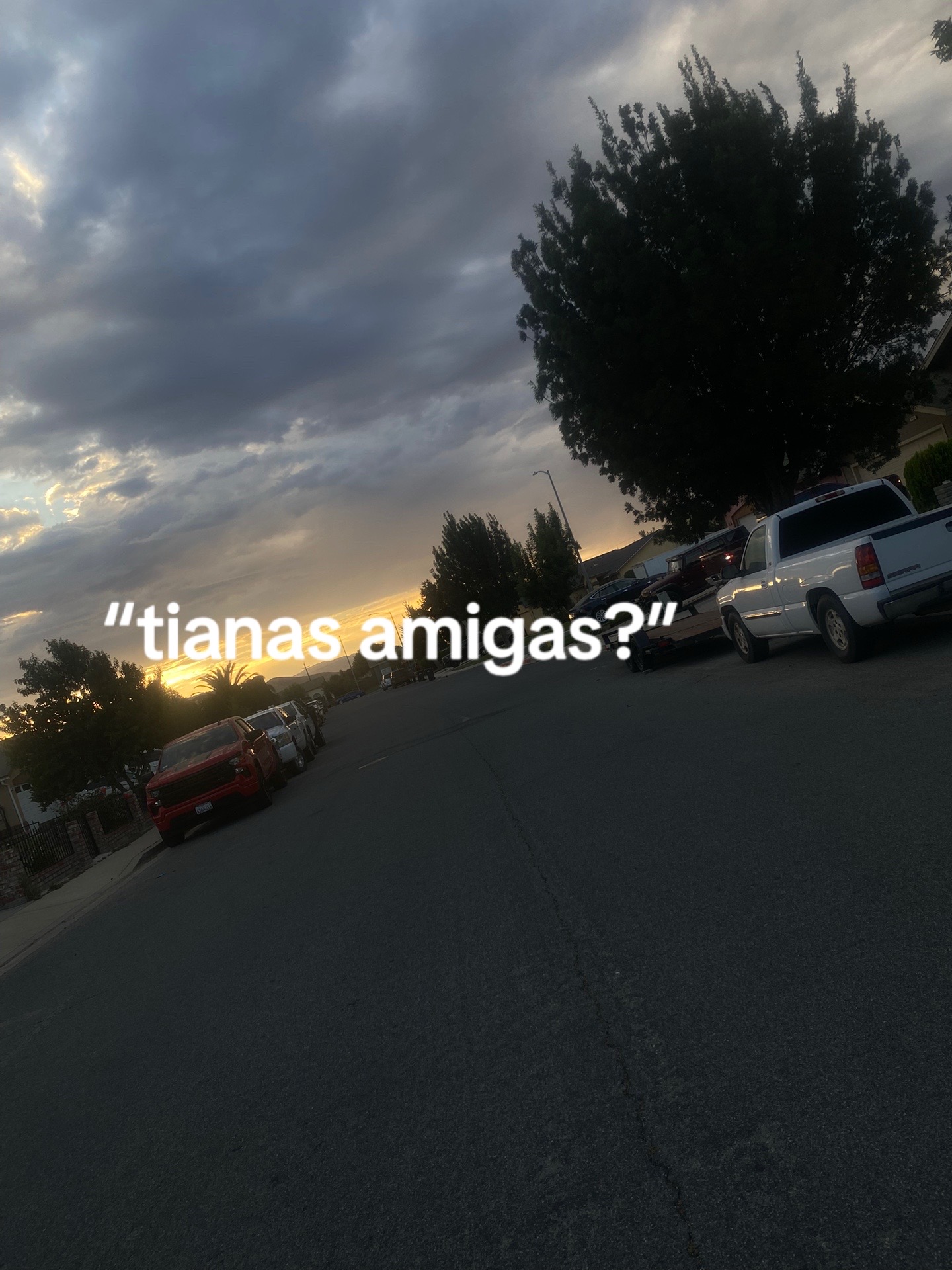 @yaretzii.main