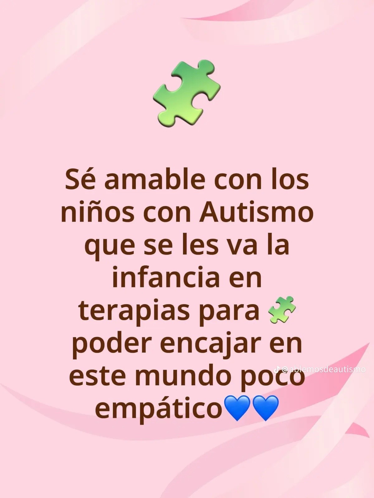 @Viví de leon (flaquita)