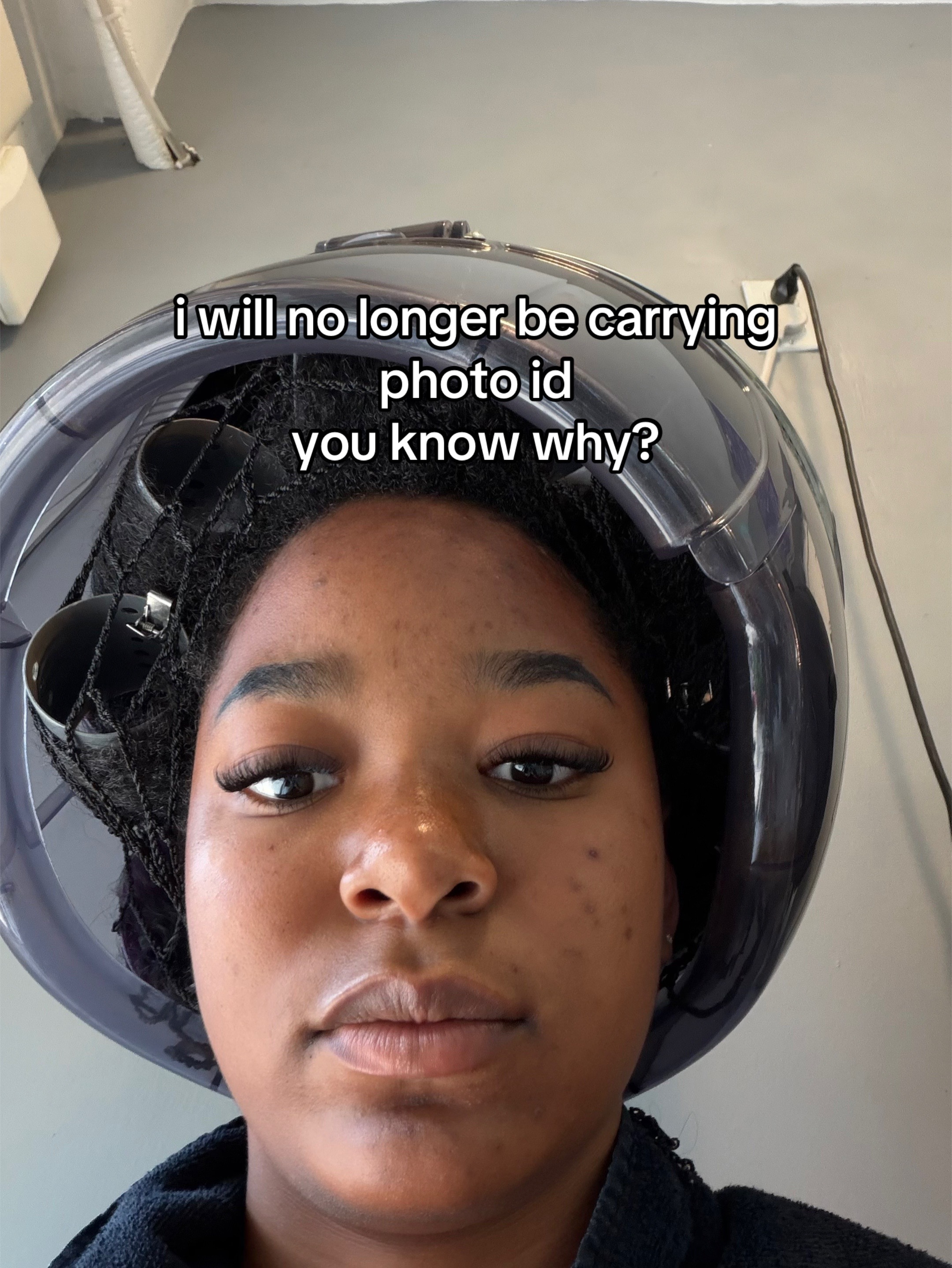 @imani
