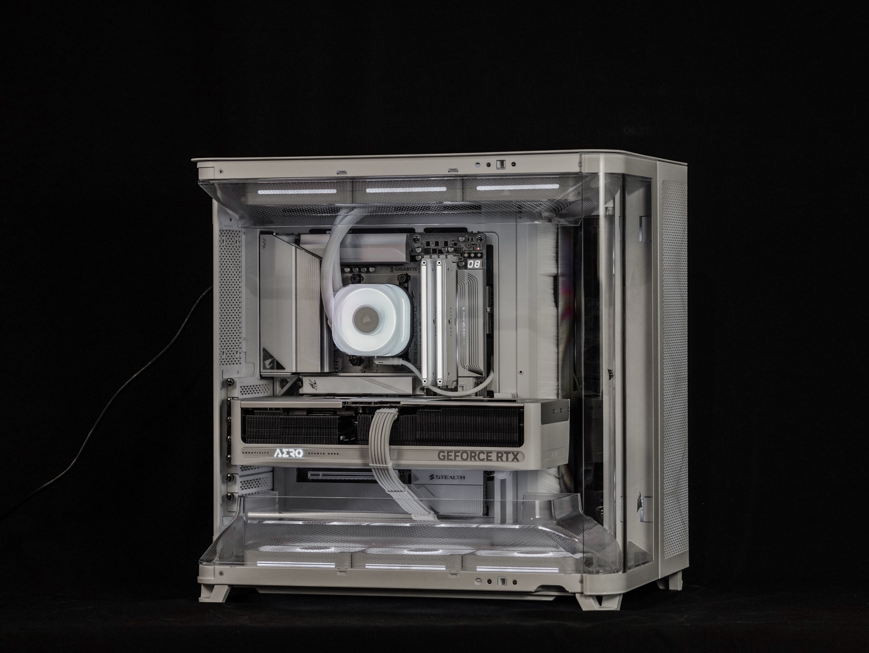 @synqpc