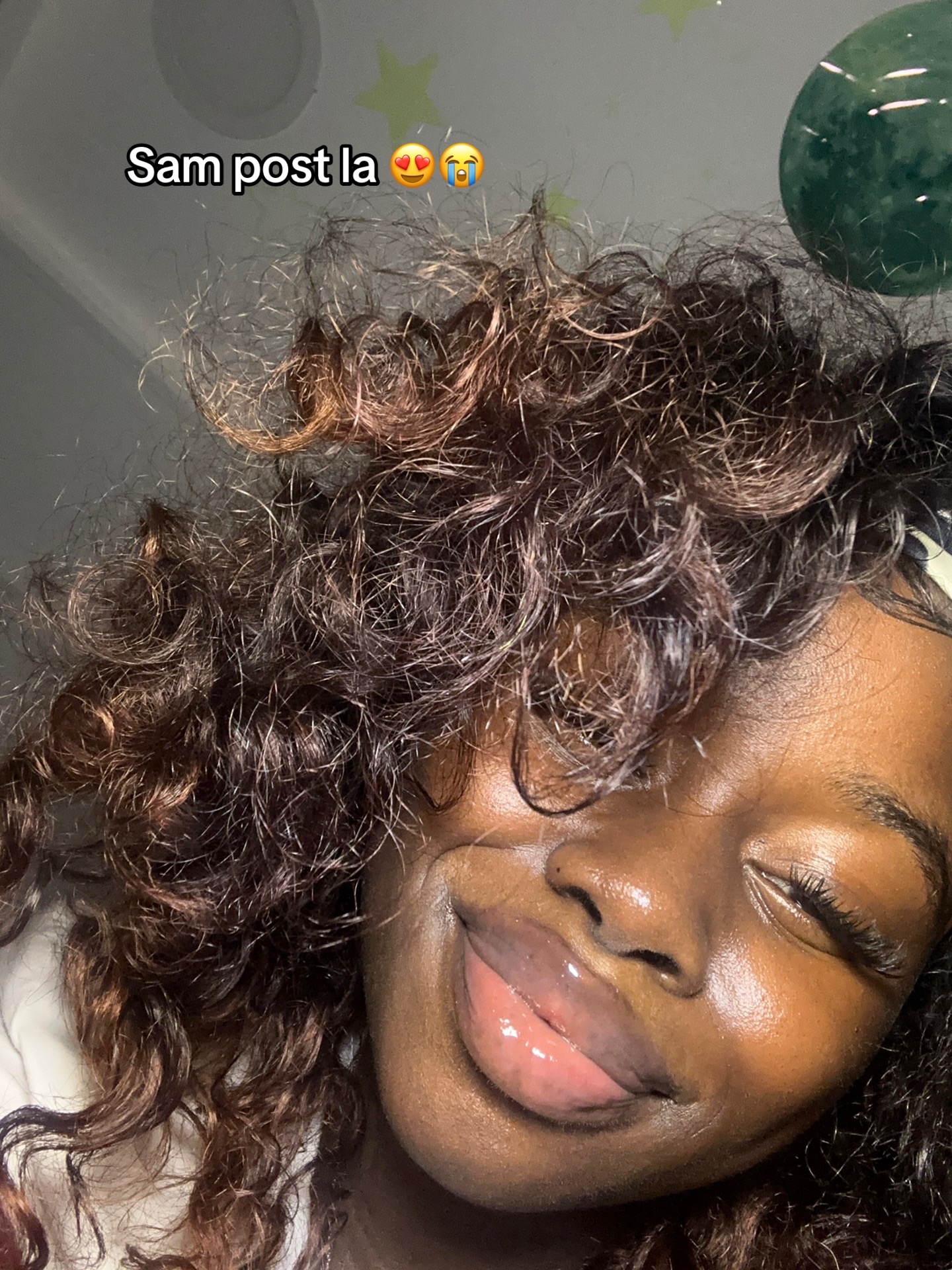 @Sadnesses🖤🧍🏽&zwj;♀️