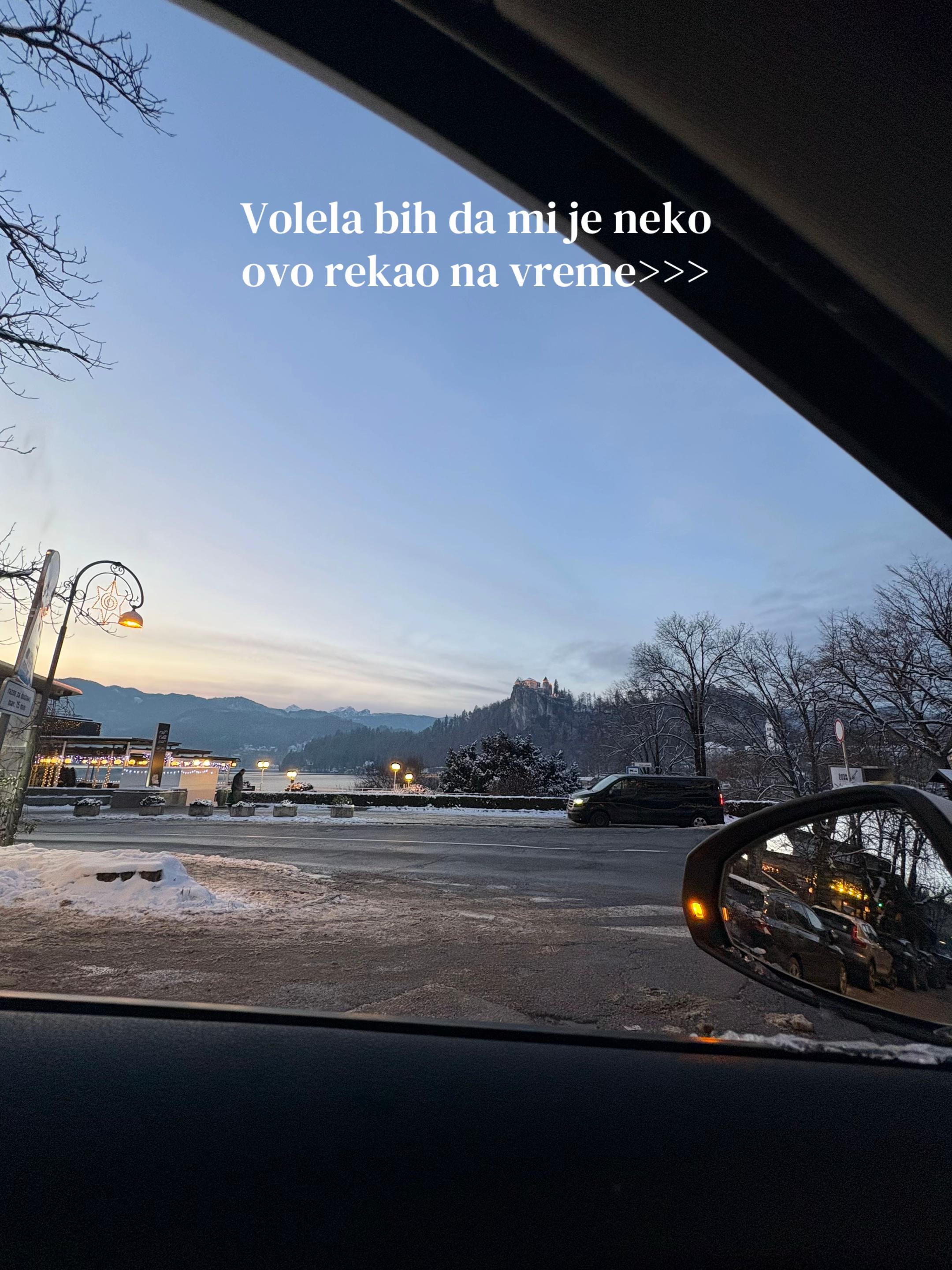 @nevenčeee