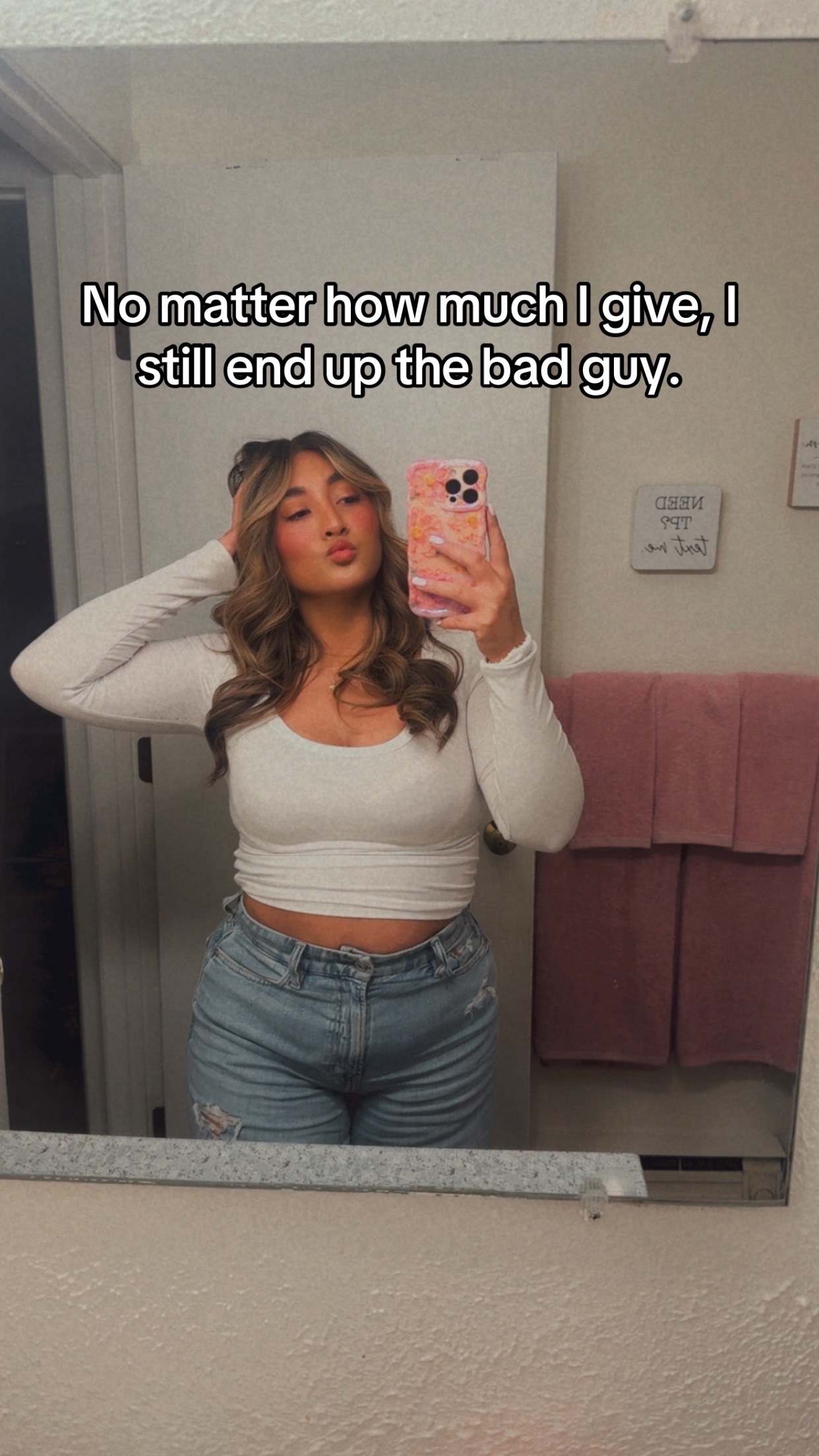 @Bri