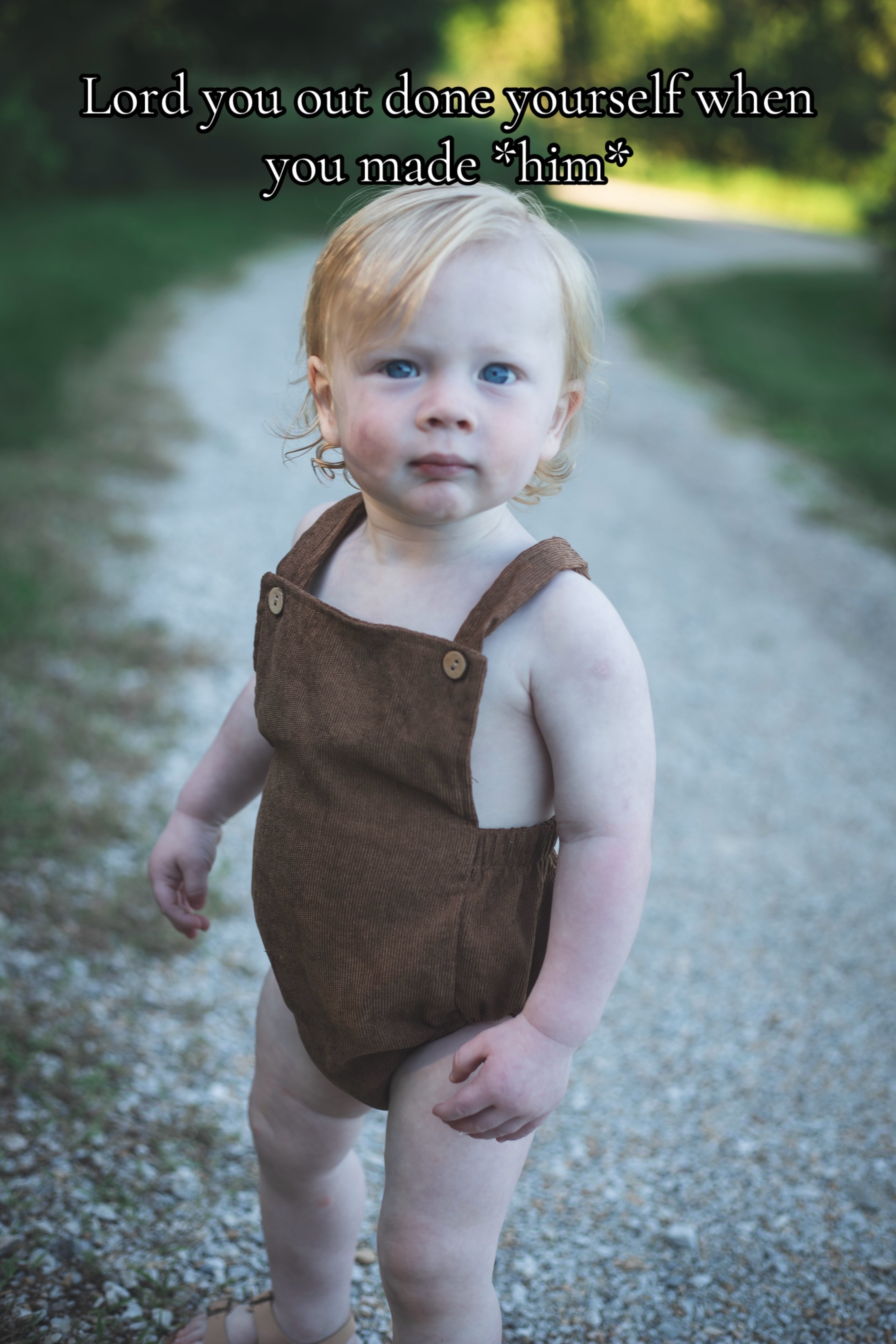 @Samantha || RaisingBoys