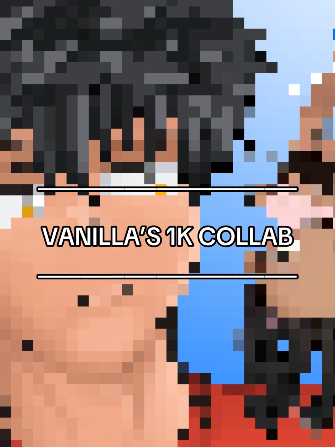 @ᯓ ÆRO ★