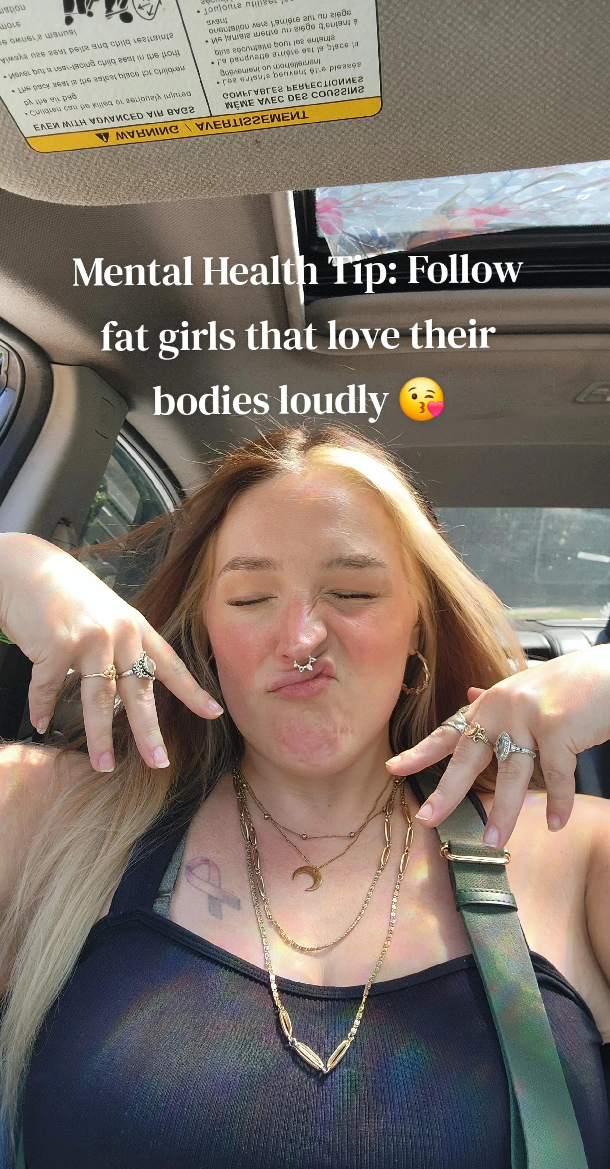 @bodyposibiaa💚