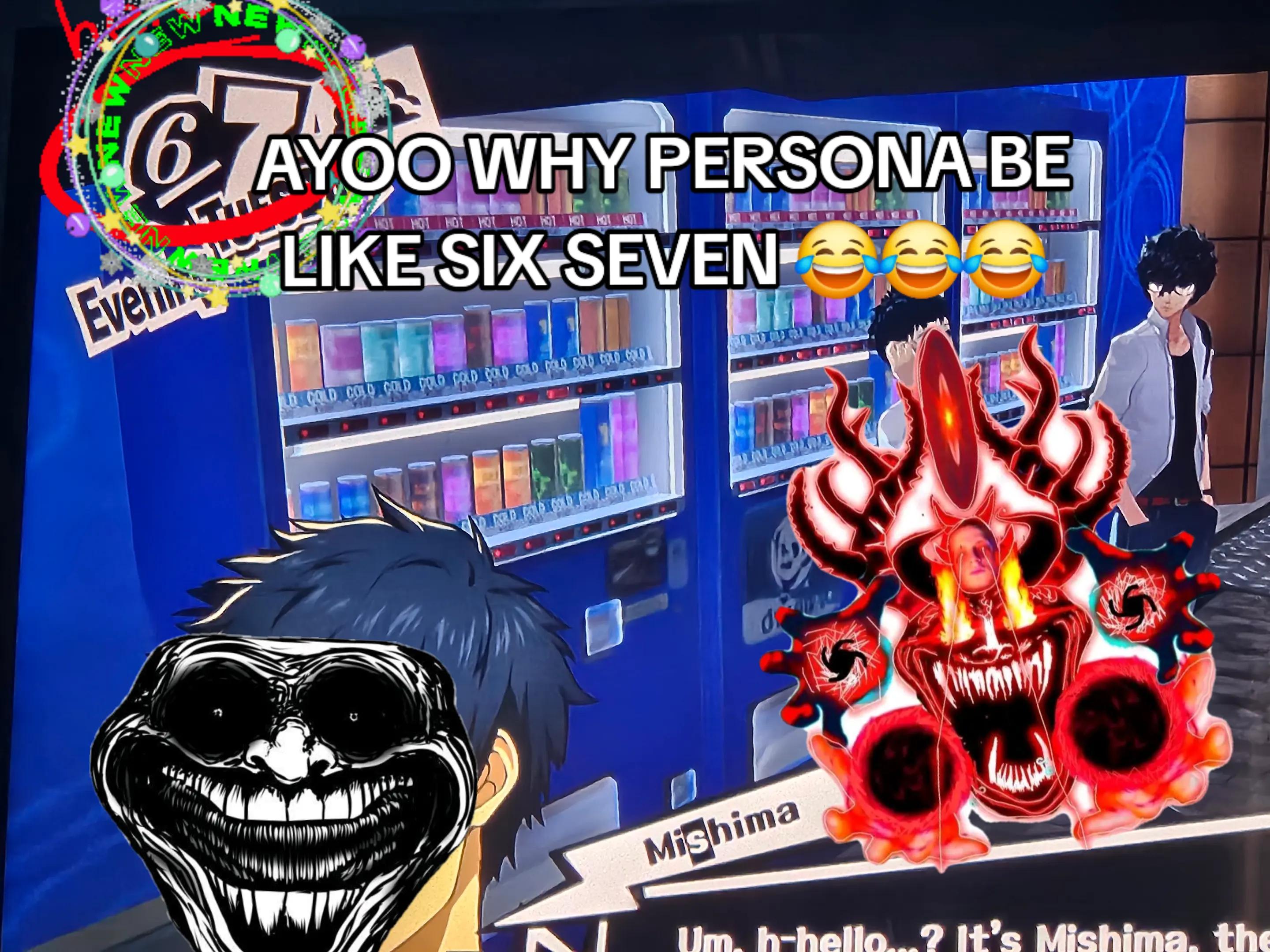 @basyli