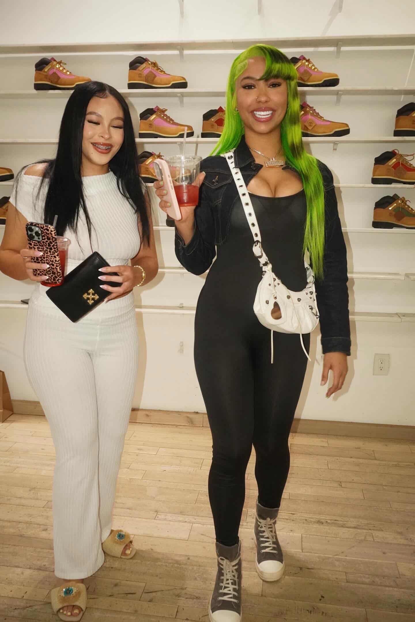 @asiaa._8
