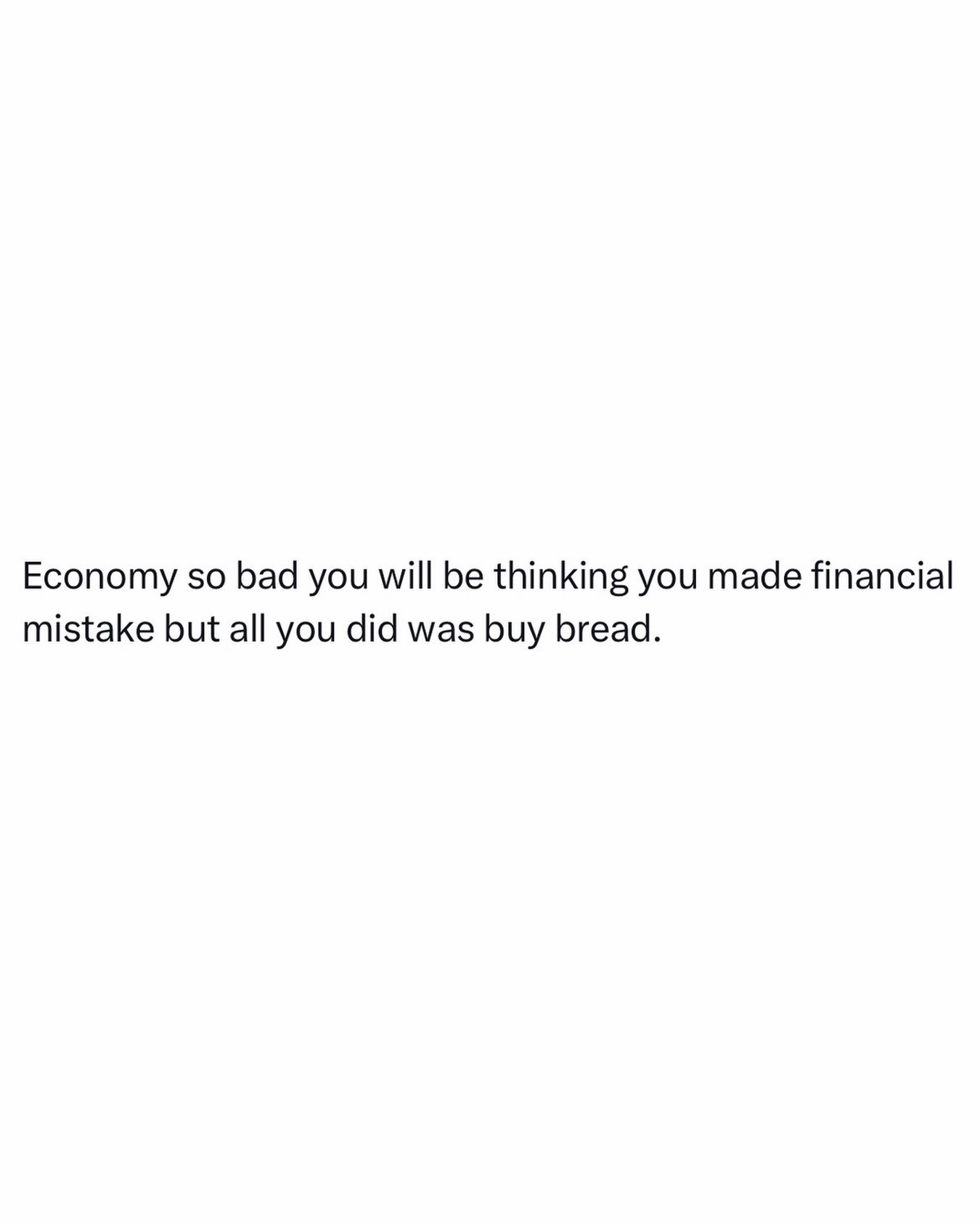 @females