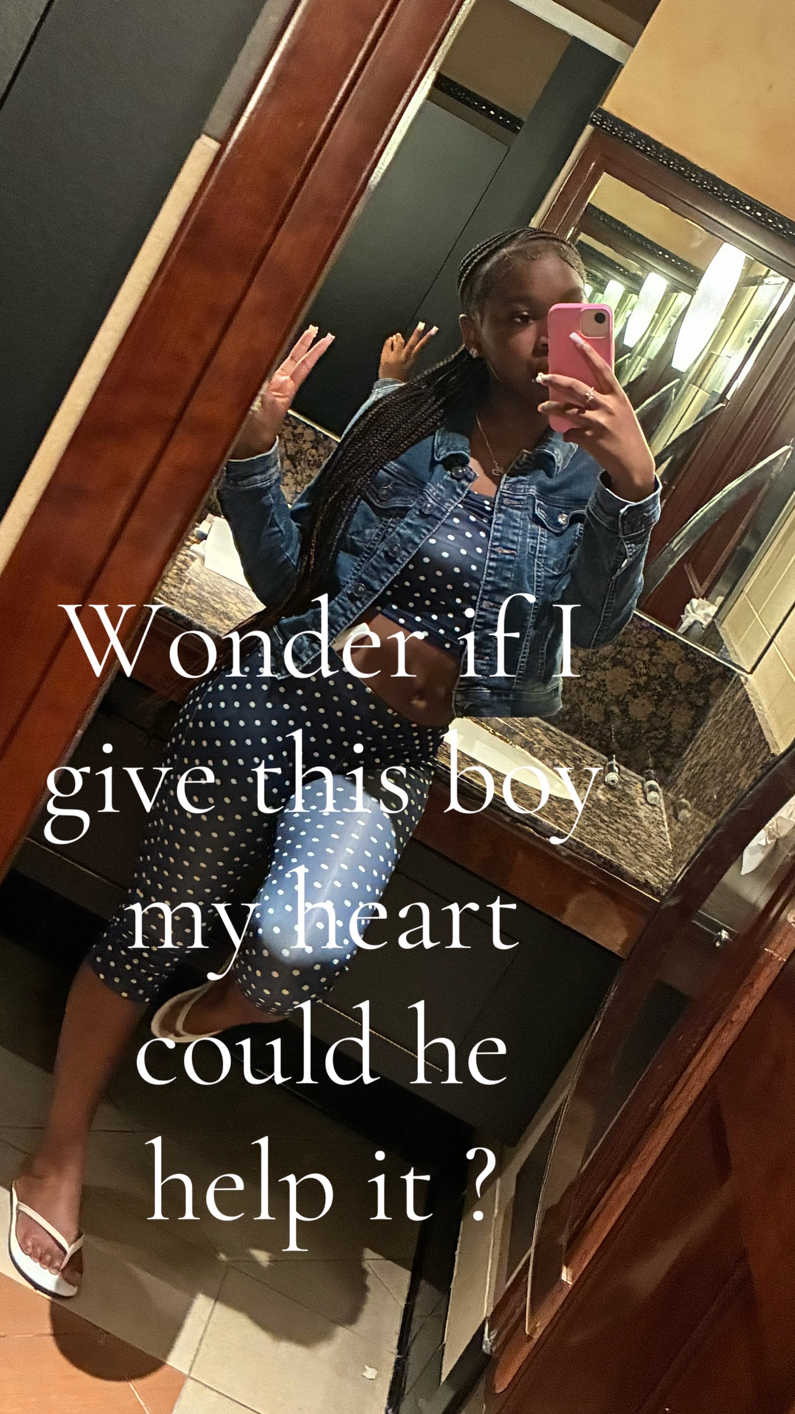 @_.forgivingheartnay