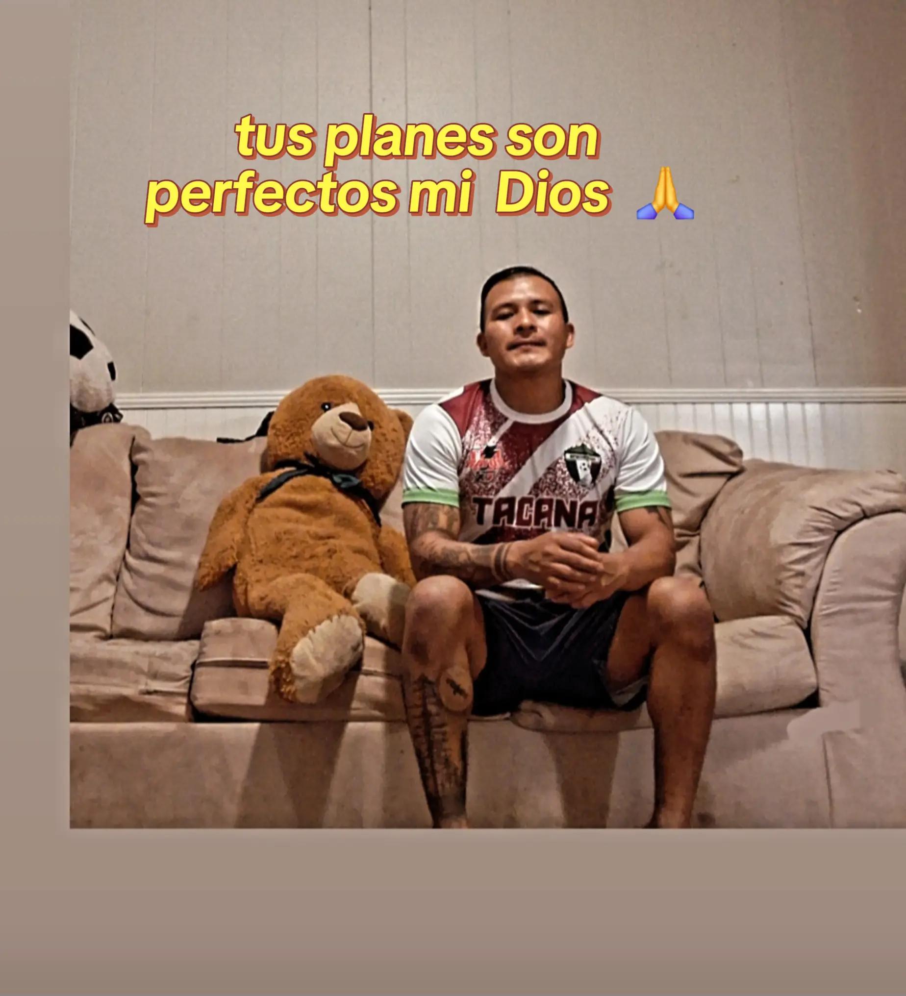 @😈el chino 💥