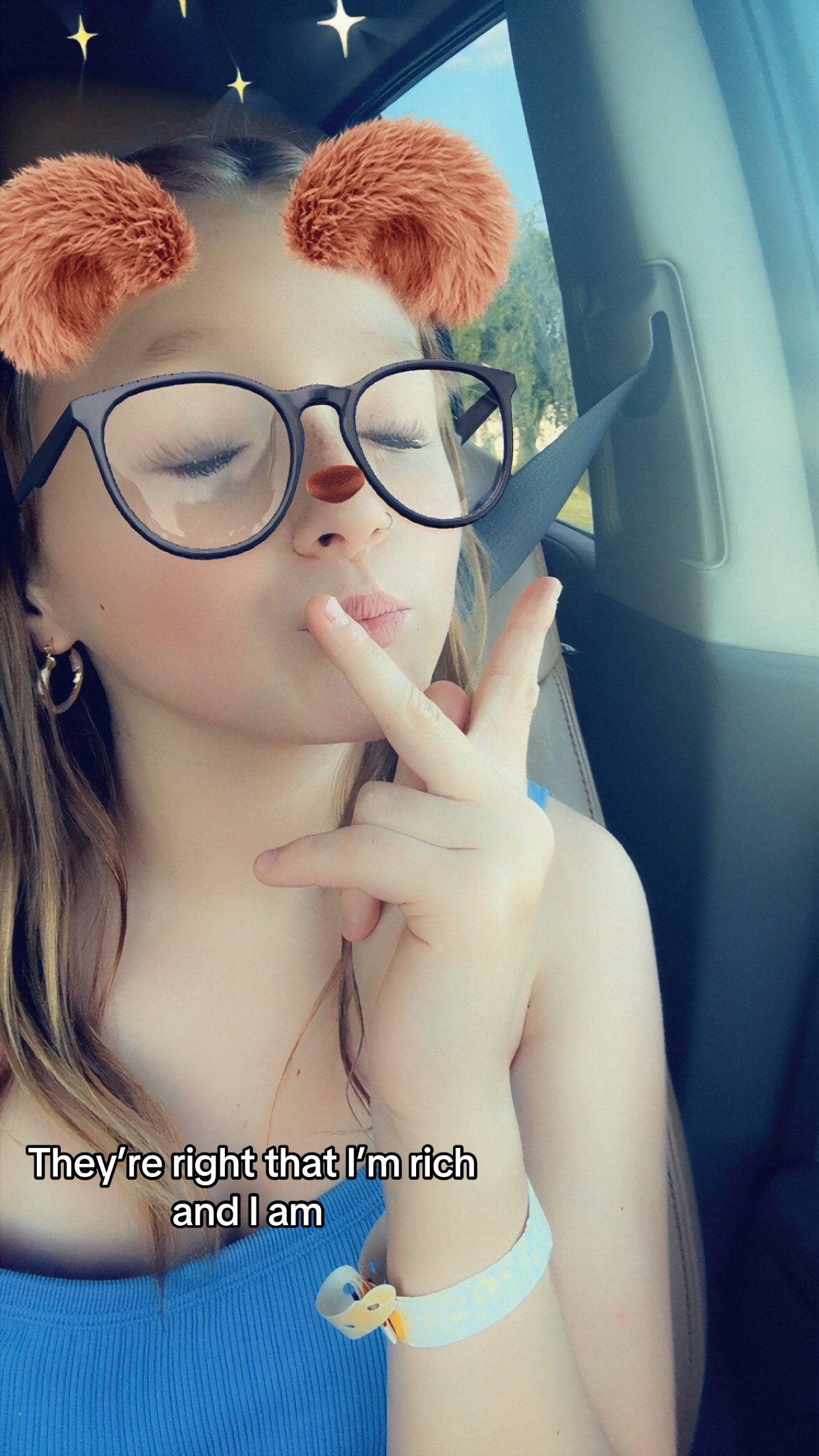 @𝓂𝒶𝒸𝑒𝓎 ᥫ᭡
