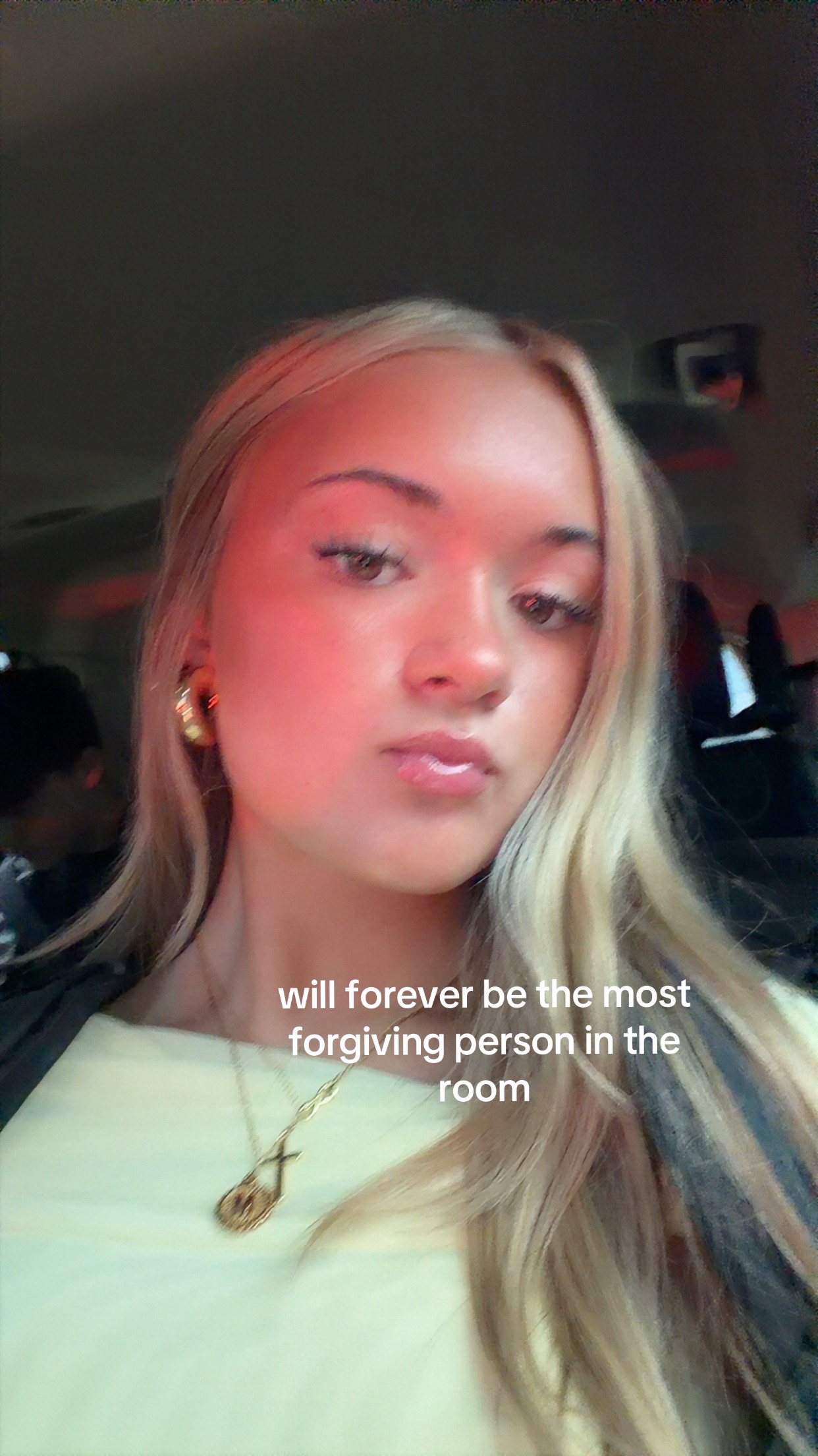 @Madelyn💋